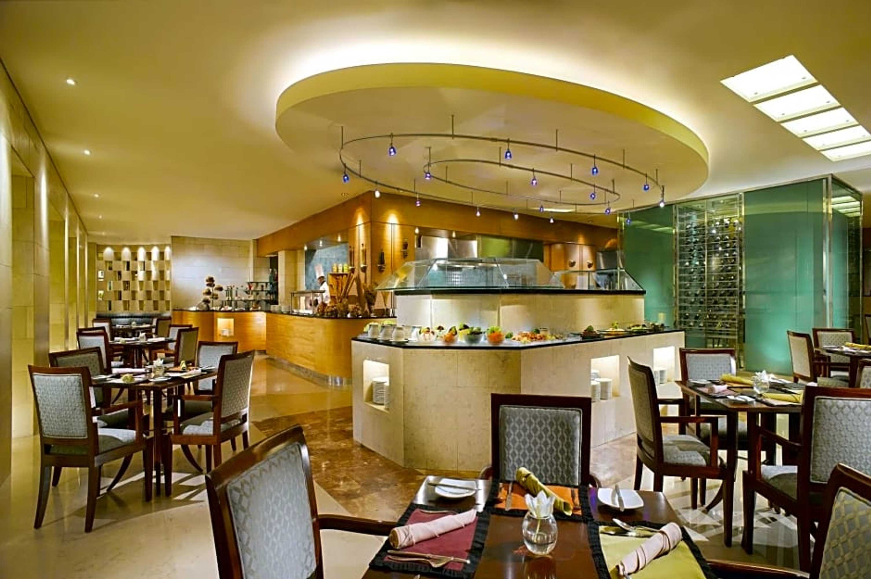 Gift card for Hotel Borobudur Jakarta Gift card for Hotel Borobudur Jakarta