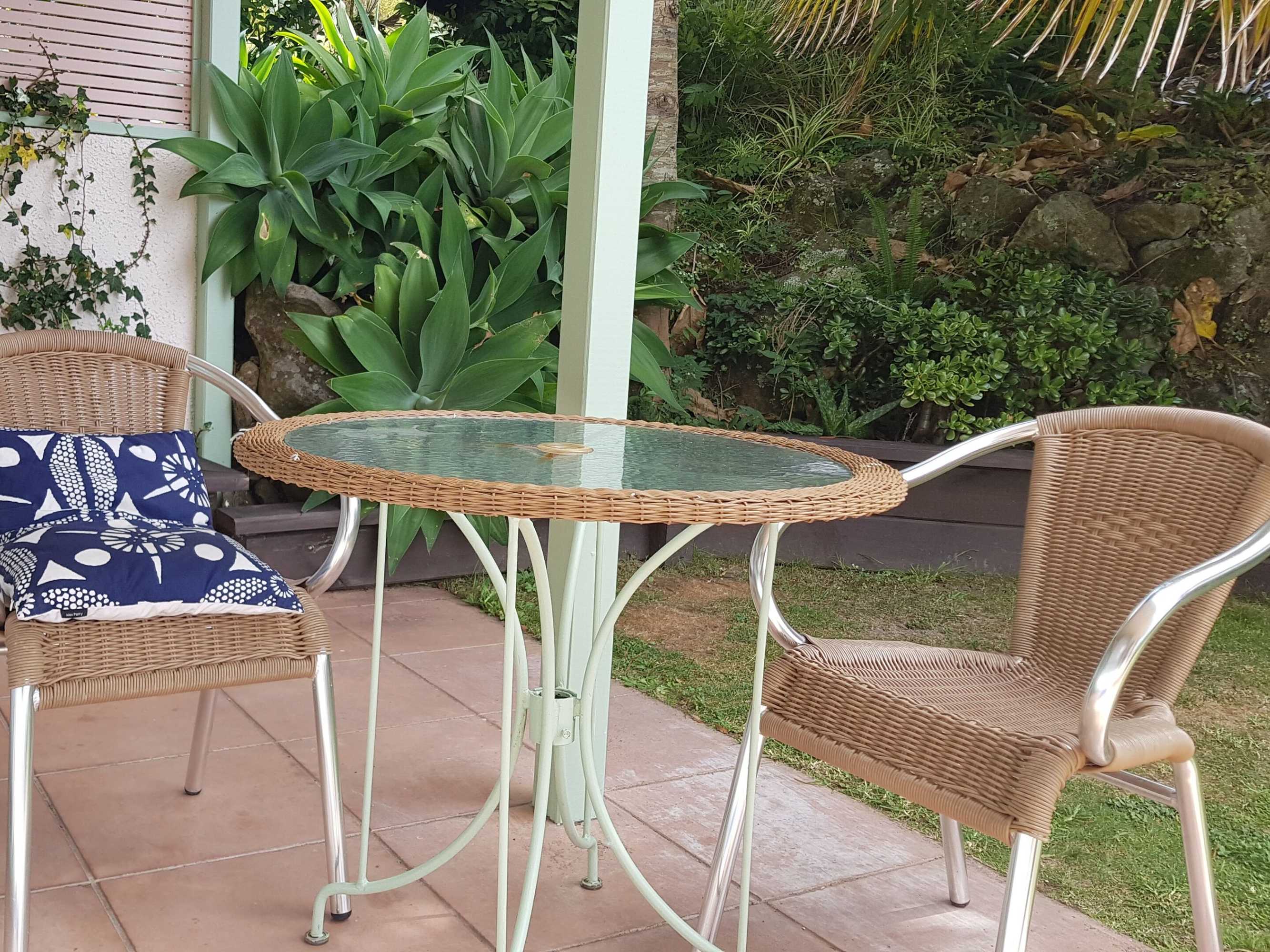 Gift card for Asure Admirals View Motel Gift card for Asure Admirals View Motel