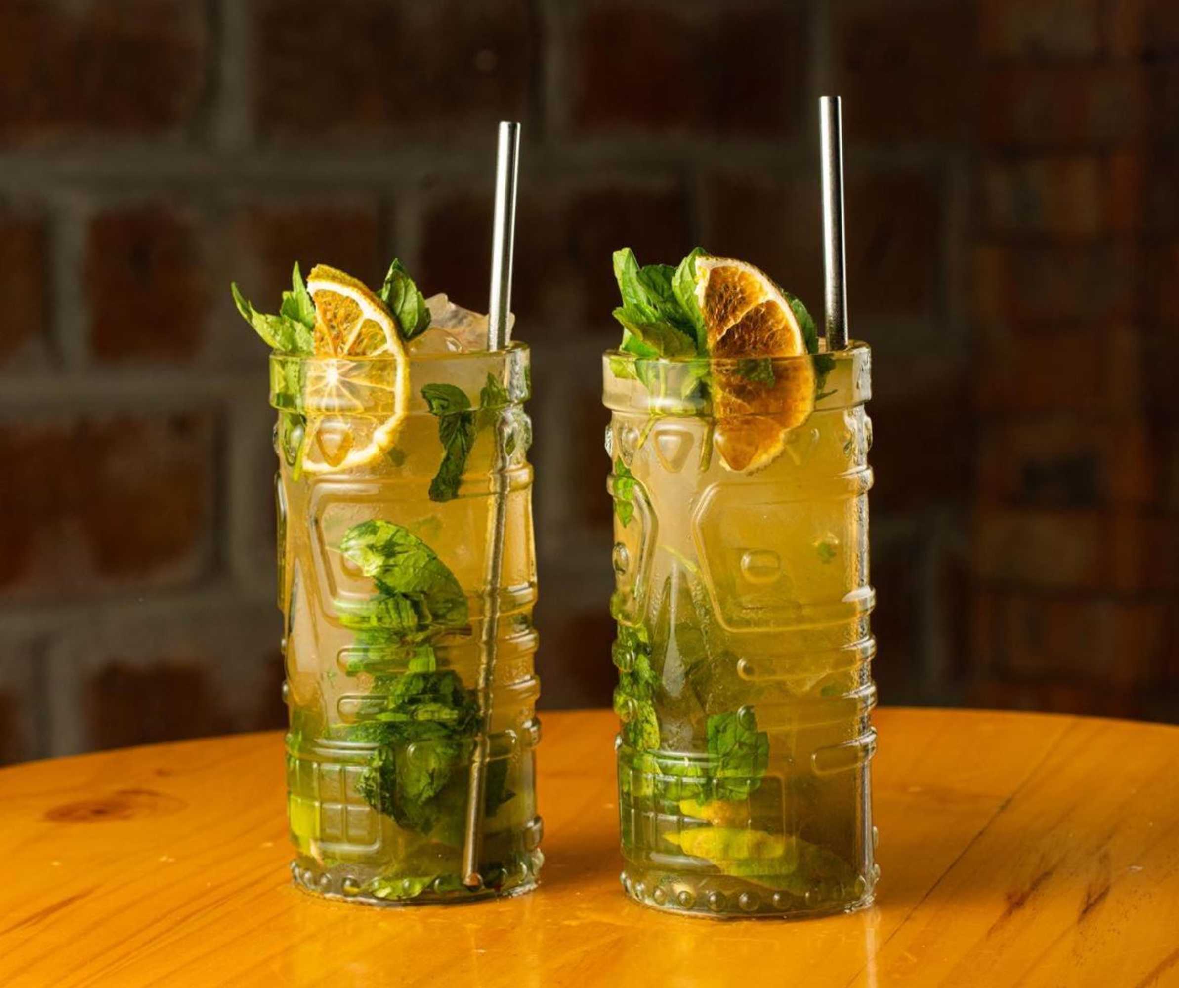 Gift card for Chescos Hotel