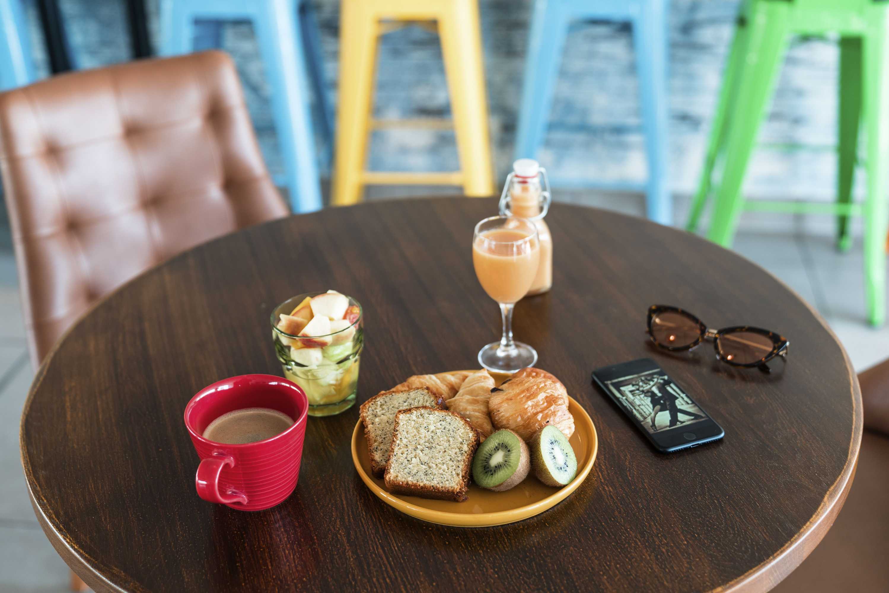 Gift card for Ibis Styles Hyeres Rooftop & Spa Gift card for Ibis Styles Hyeres Rooftop & Spa