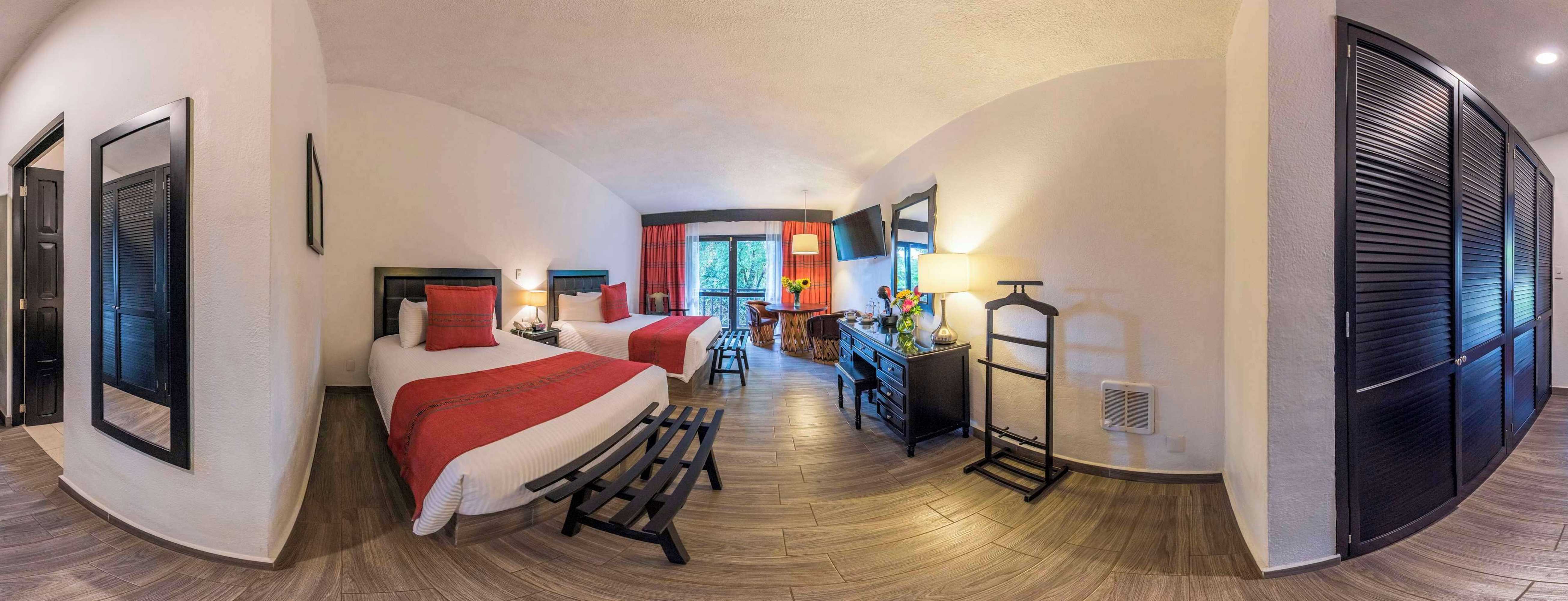 Gift card for Best Western Plus Posada de Don Vasco Gift card for Best Western Plus Posada de Don Vasco