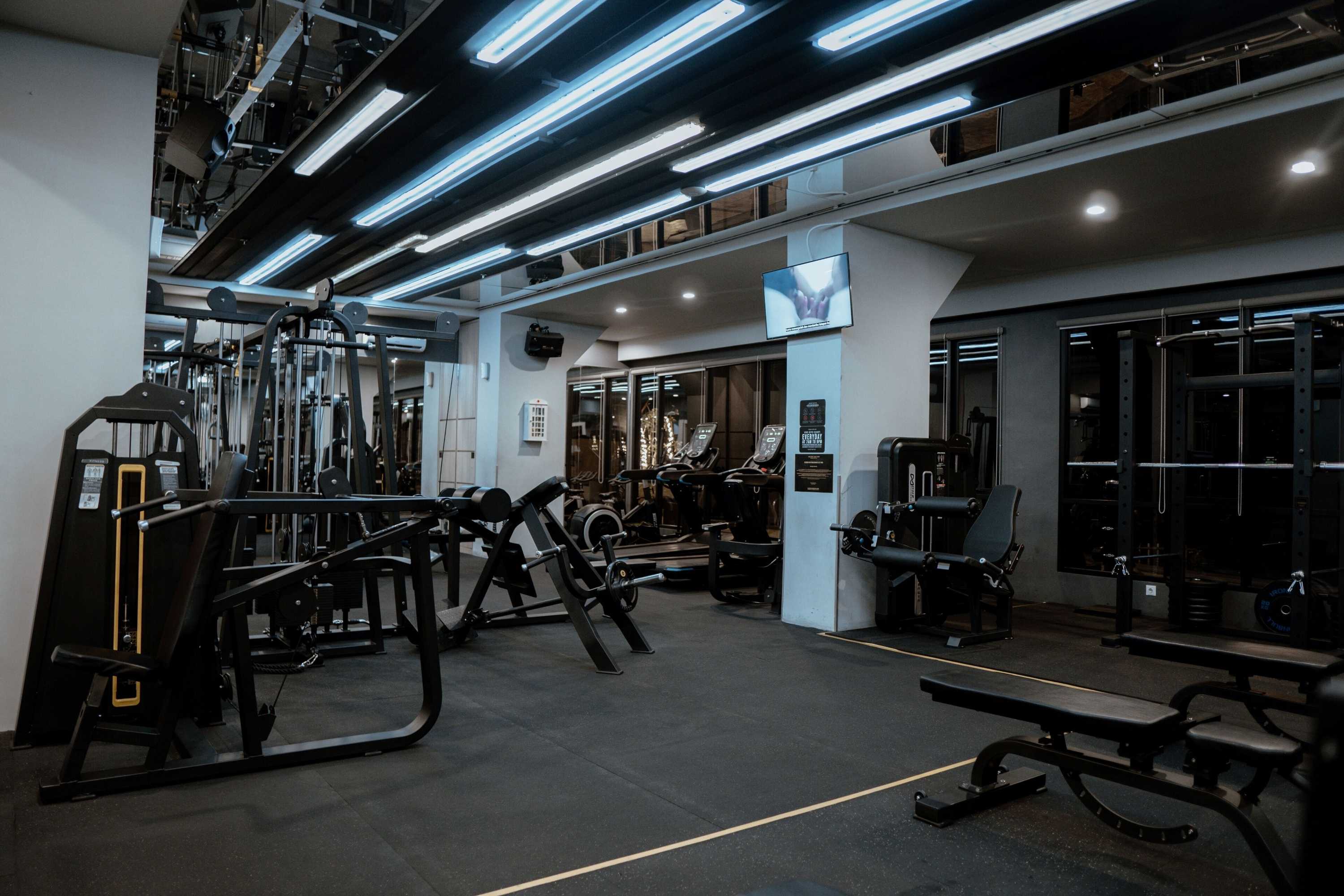 Gift card for Ascent Premiere Hotel And Convention