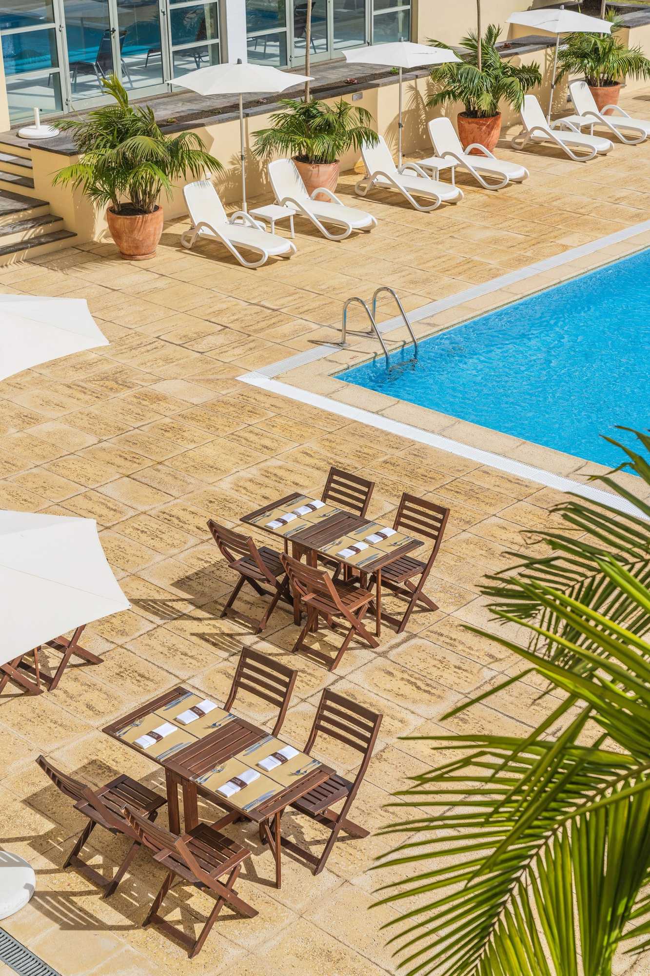 Gift card for Sao Miguel Park Hotel Gift card for Sao Miguel Park Hotel