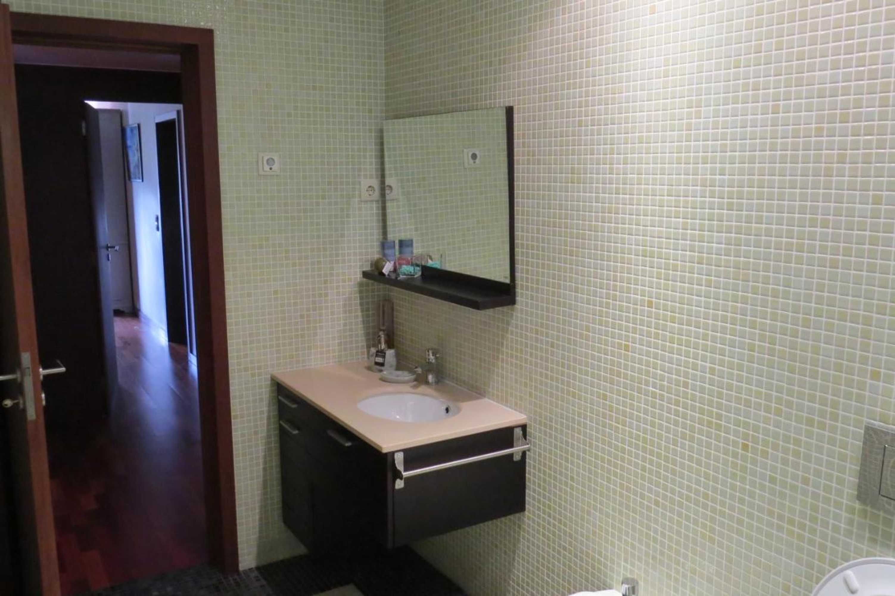 Gift card for Sweet Home Braga Hostel & Guest House