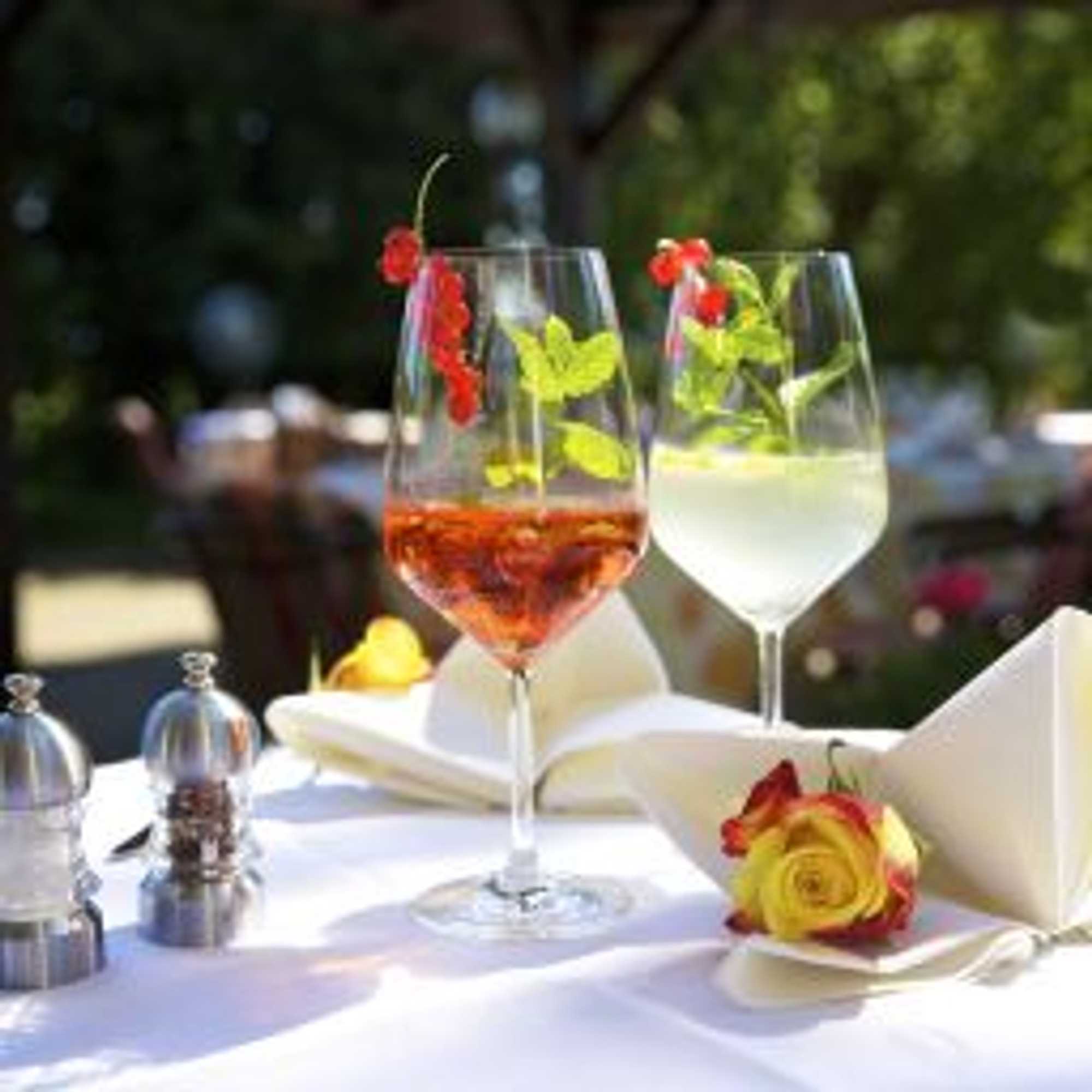 Gift card for Hotel & Restaurant Dornweiler Hof Gift card for Hotel & Restaurant Dornweiler Hof