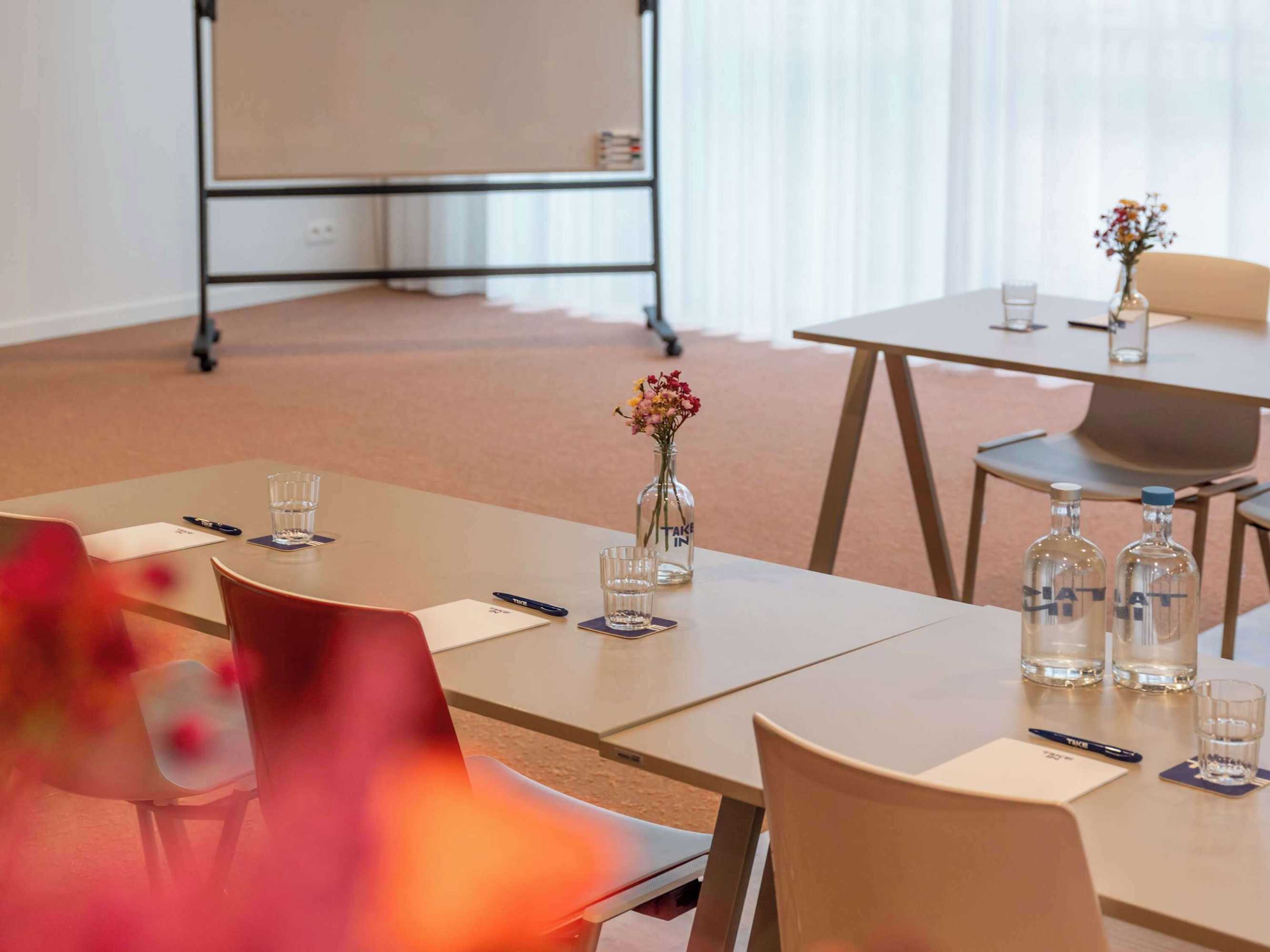 Gift card for Ibis Budget Gent Centrum Dampoort Gift card for Ibis Budget Gent Centrum Dampoort