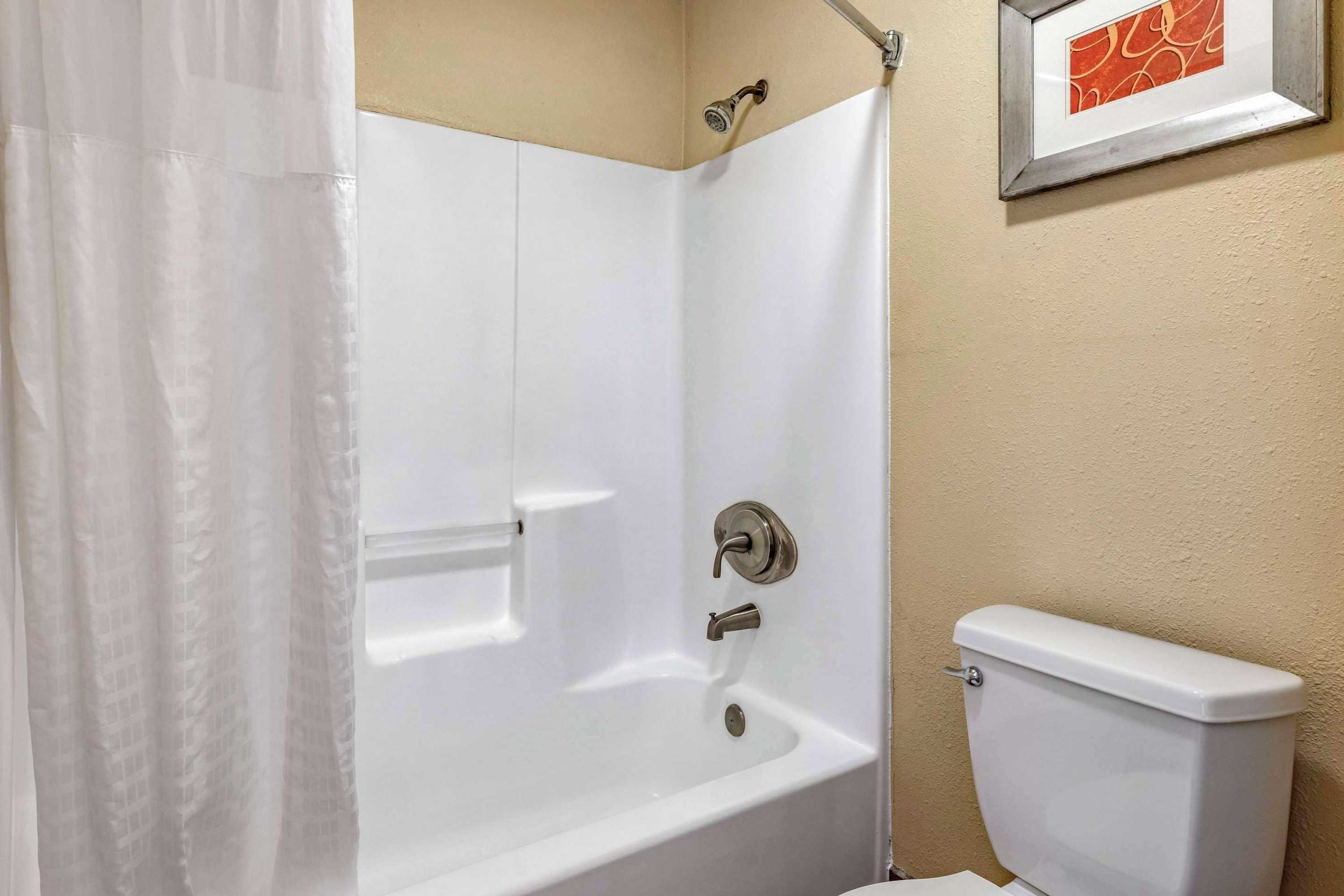 Gift card for Comfort Suites San Clemente Beach Gift card for Comfort Suites San Clemente Beach