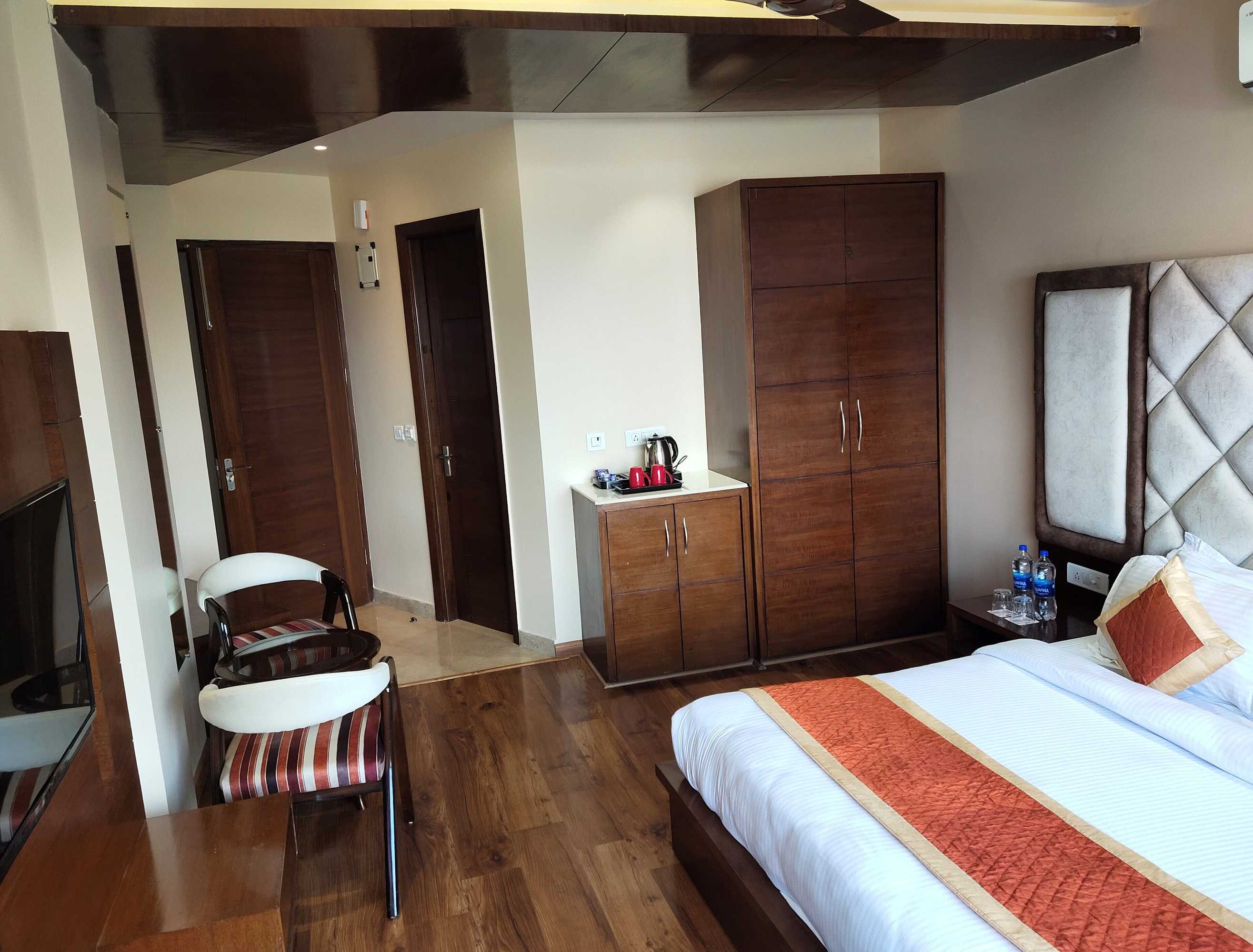Gift card for Mastiff Hotel Dalhousie Gift card for Mastiff Hotel Dalhousie
