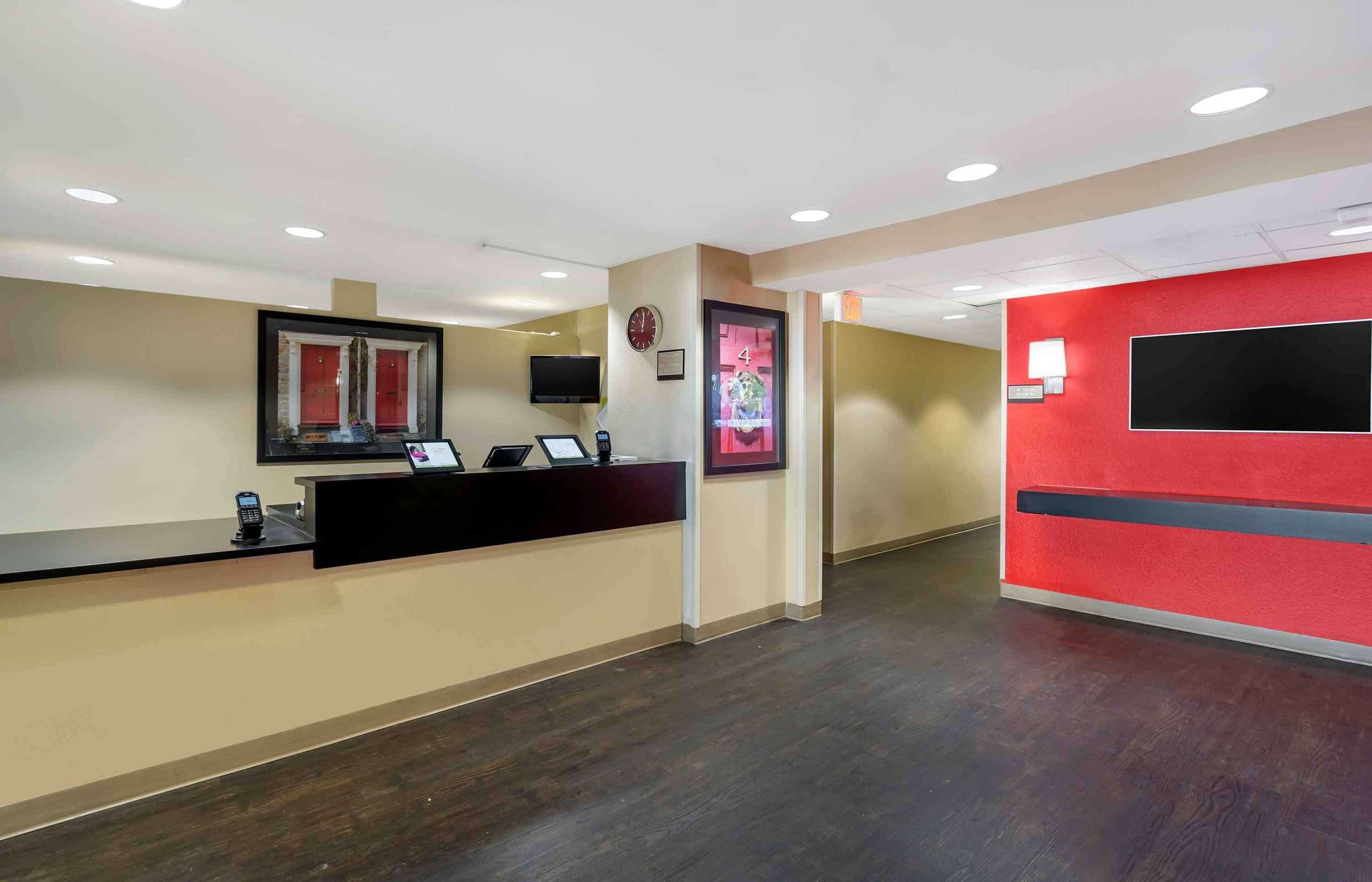 Gift card for Extended Stay America Suites Seattle Everett North Gift card for Extended Stay America Suites Seattle Everett North