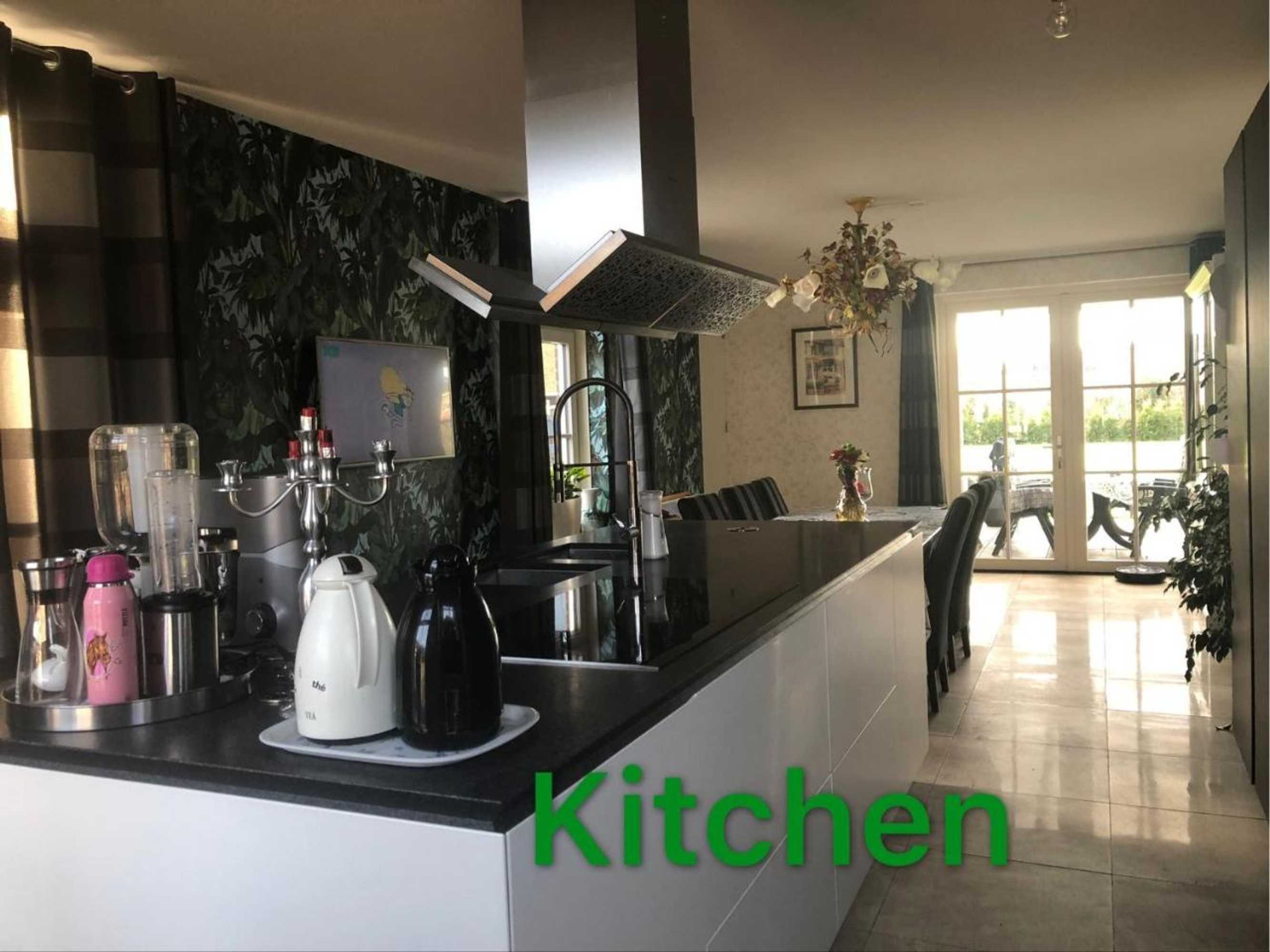 Gift card for Nancy in Holland