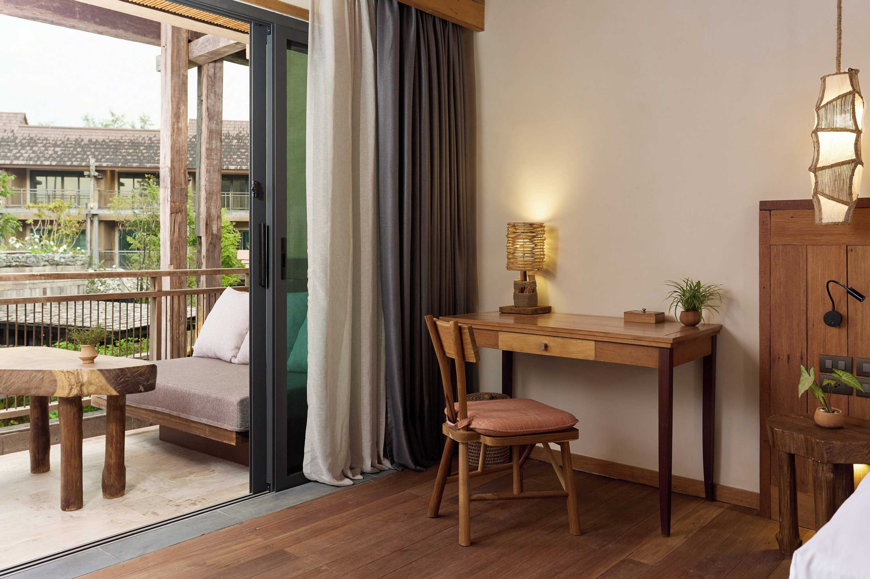 Gift card for Dinso Resort Ko Chang, Vignette Collection by Ihg