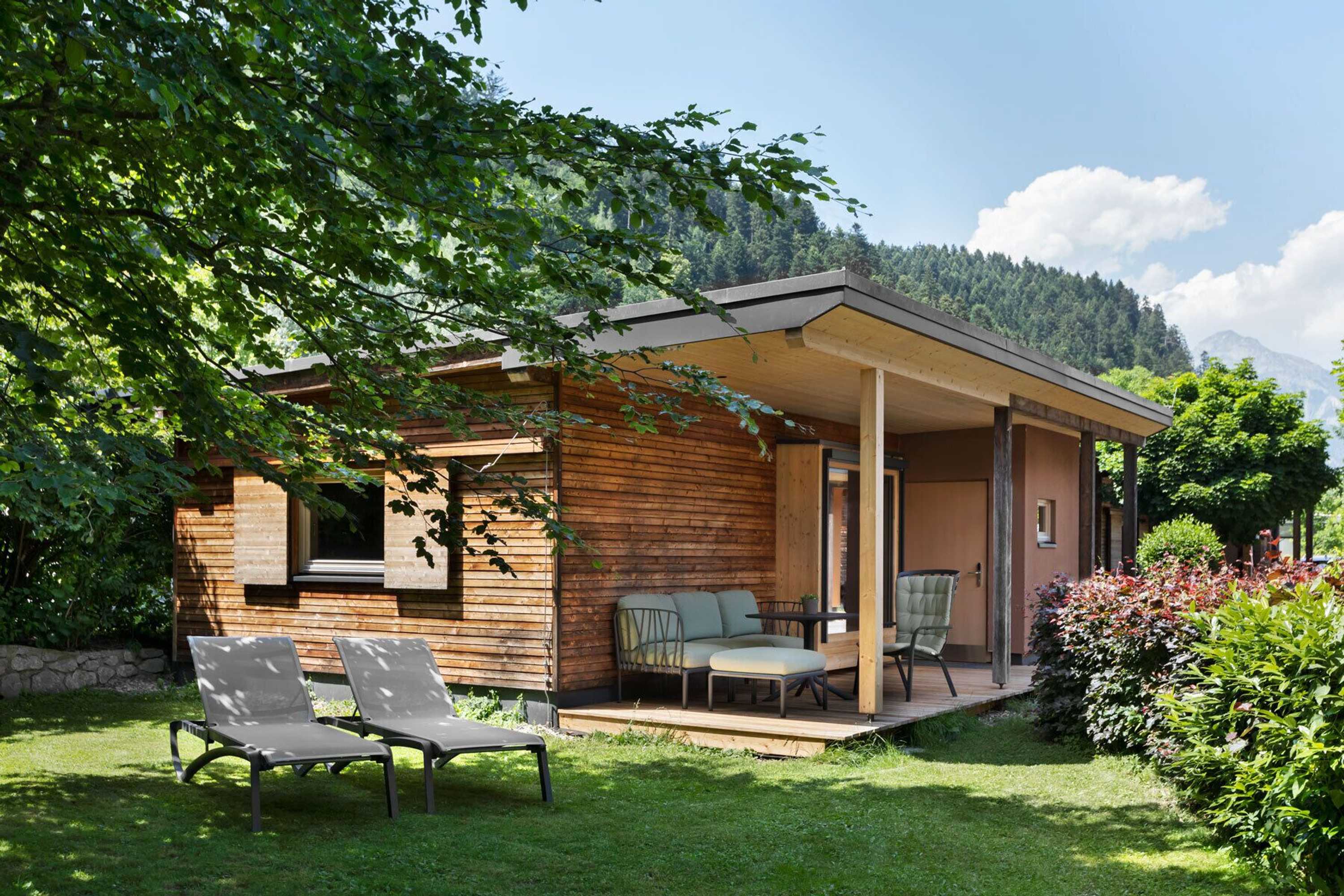Gift card for Natürlich Hell. Aparthotel & Camping Gift card for Natürlich Hell. Aparthotel & Camping