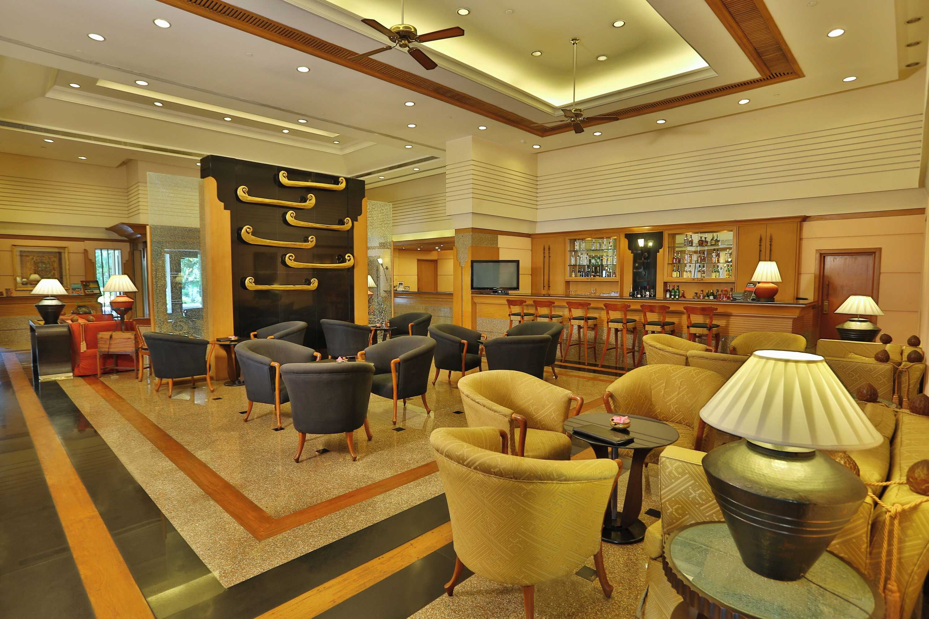 Gift card for The Fern - An Ecotel Hotel, Kochi Gift card for The Fern - An Ecotel Hotel, Kochi