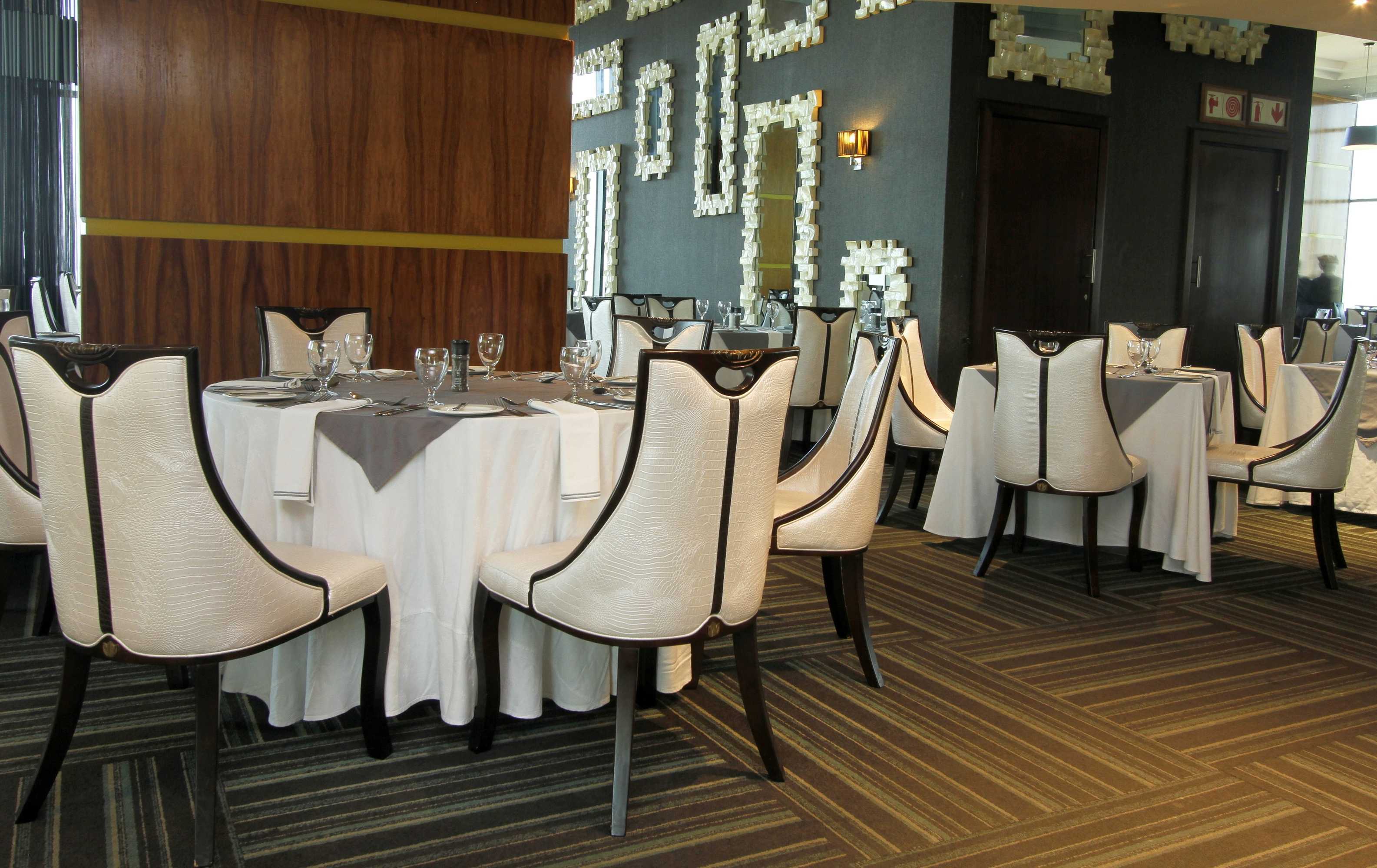 Gift card for Coastlands Umhlanga Hotel And Convention Centre Gift card for Coastlands Umhlanga Hotel And Convention Centre