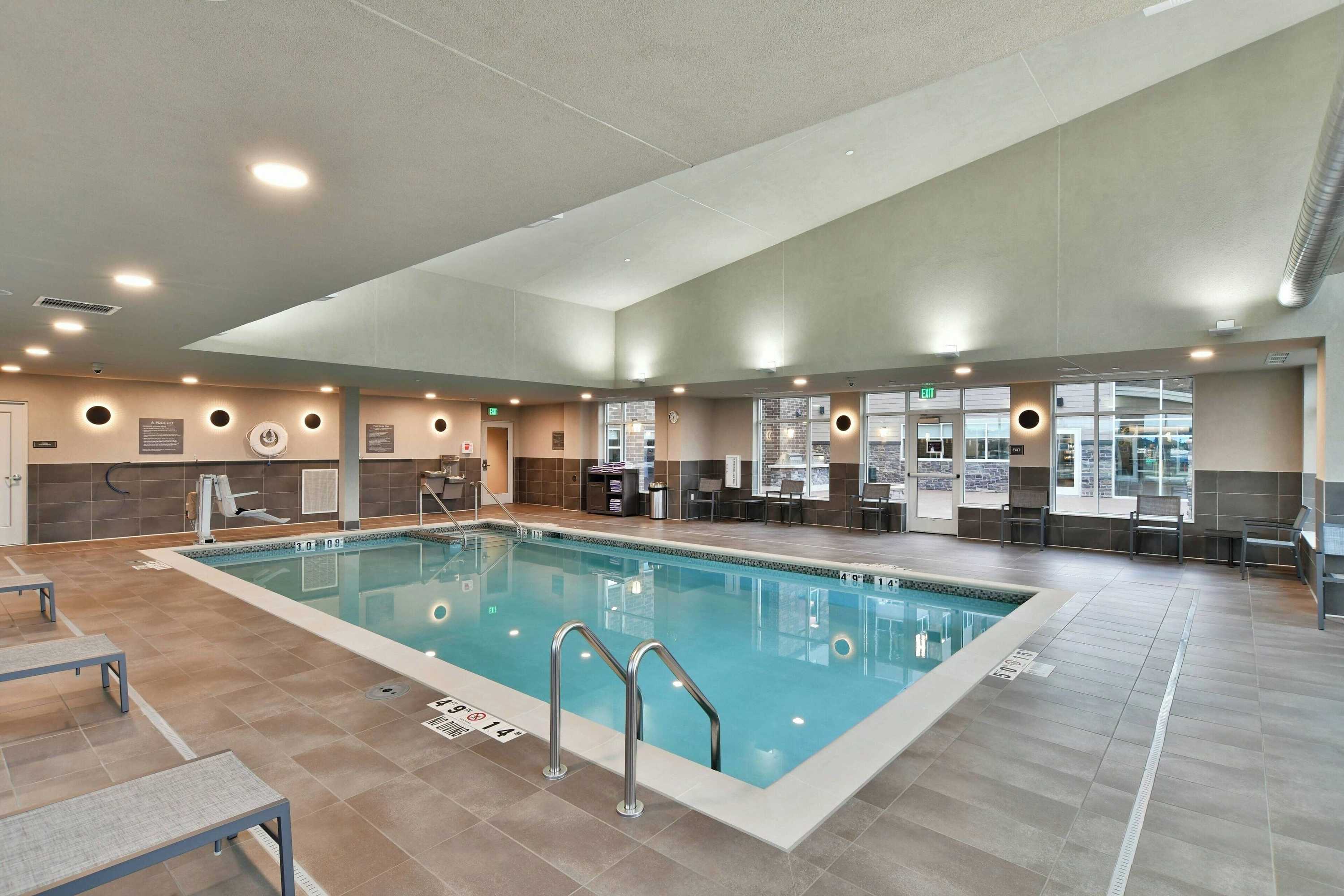 Gift card for Residence Inn by Marriott Eau Claire Gift card for Residence Inn by Marriott Eau Claire