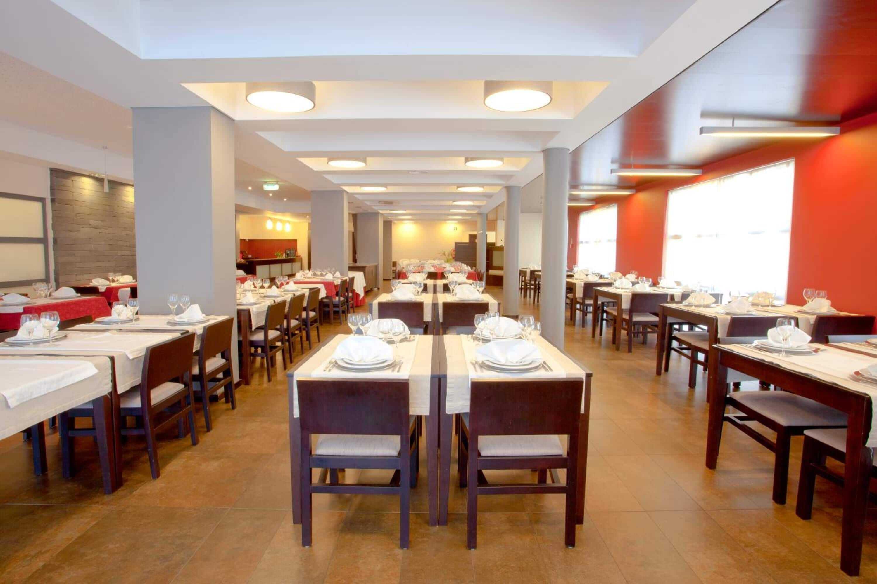 Gift card for Hotel S Pedro – Arouca