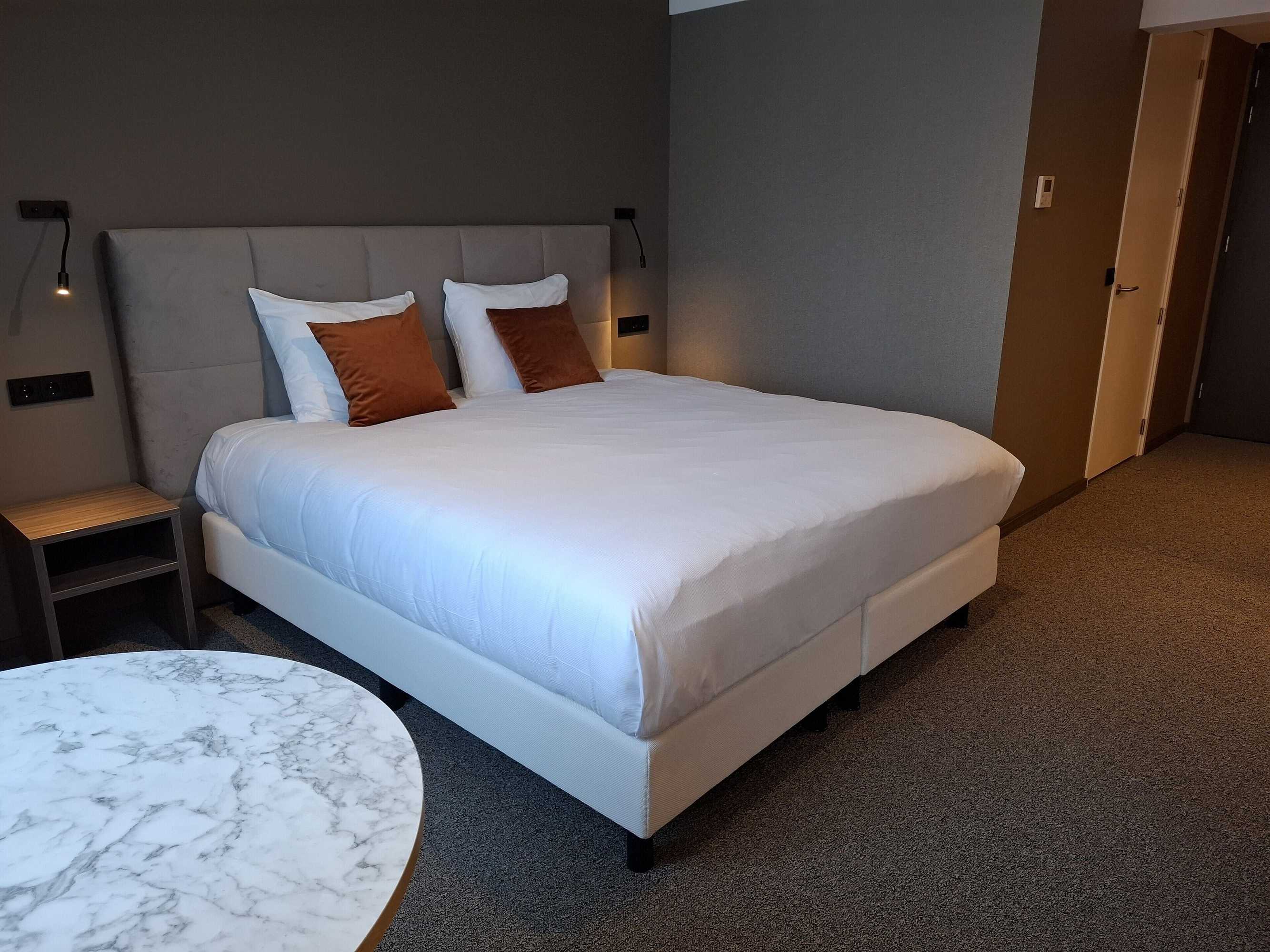 Gift card for Asteria Hotel Venray Gift card for Asteria Hotel Venray