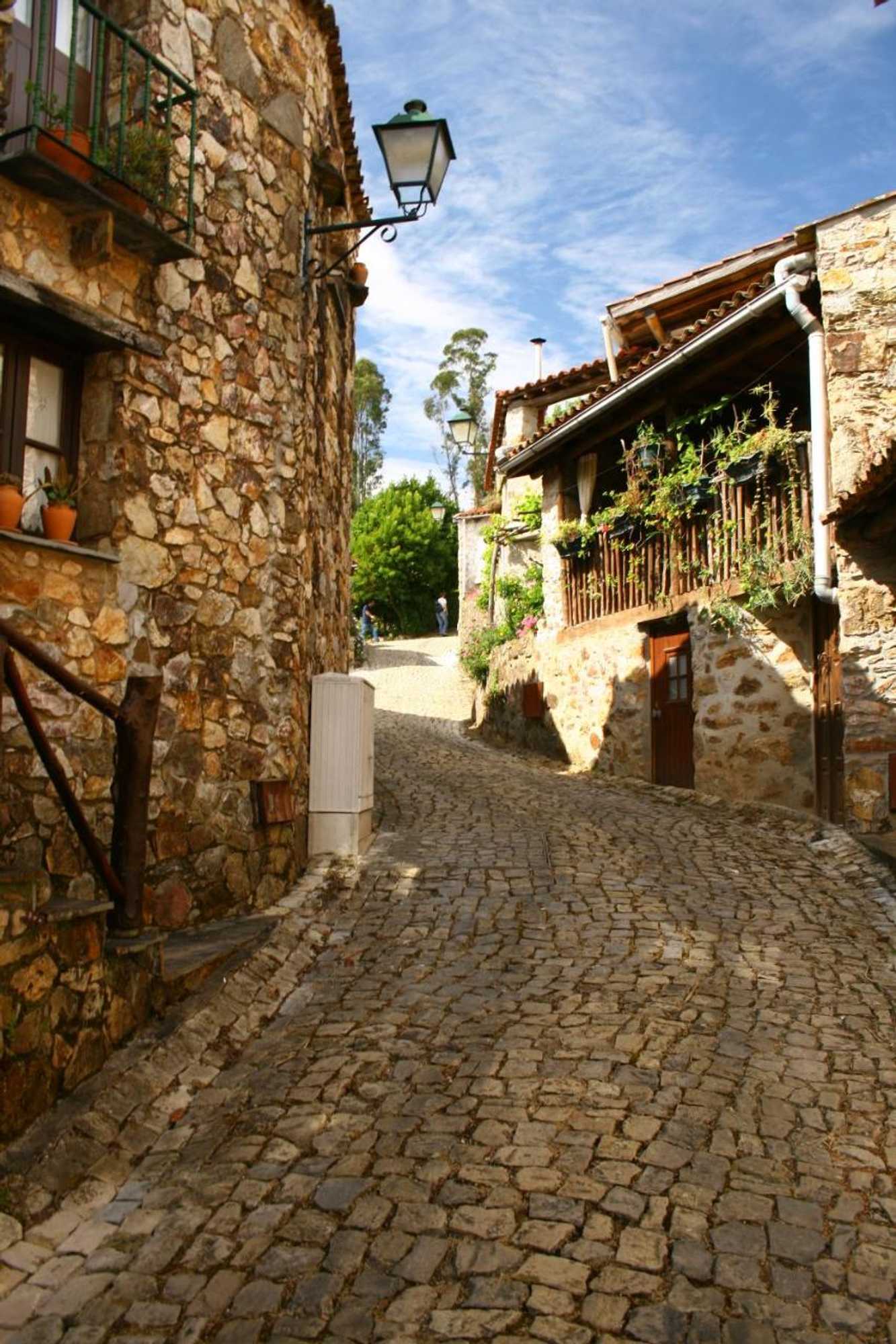 Gift card for Hotel Rural Solar Das Freiras