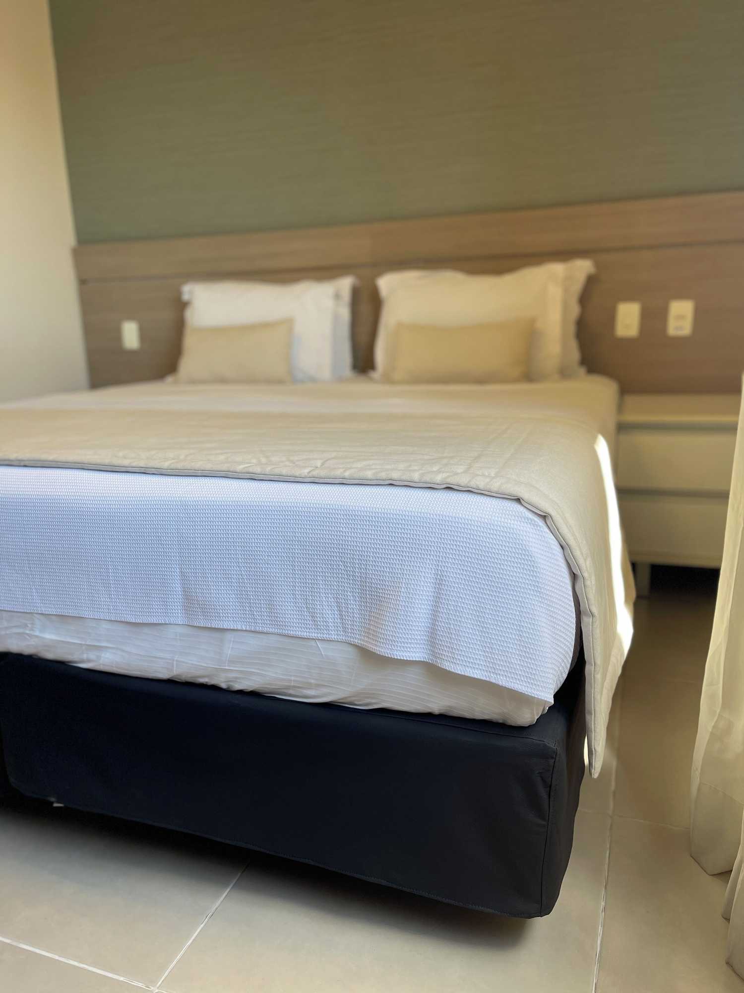 Gift card for Hotel Adrianópolis All Suites Gift card for Hotel Adrianópolis All Suites