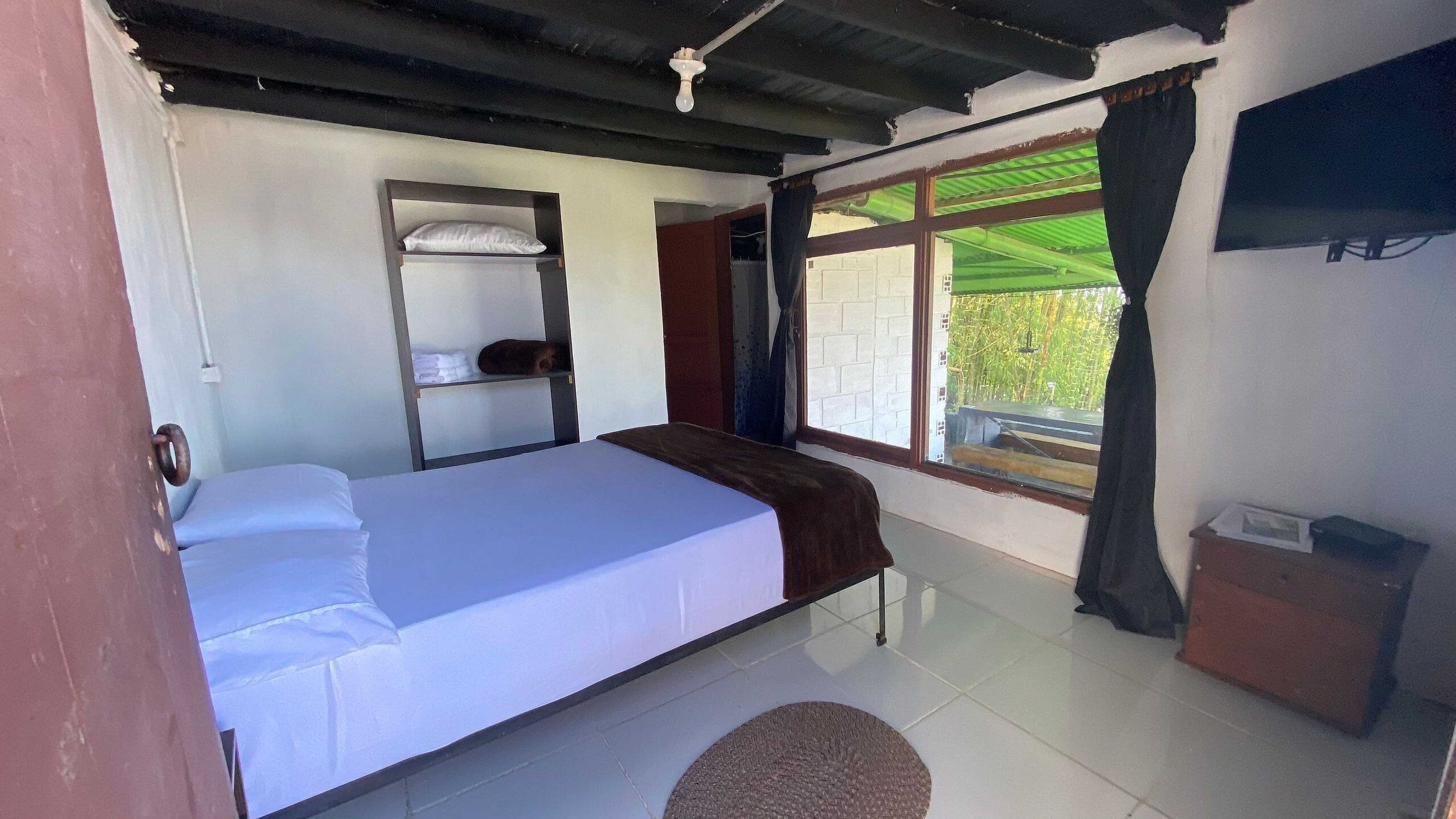 Gift card for Finca Hotel Los Guayacanes Gift card for Finca Hotel Los Guayacanes
