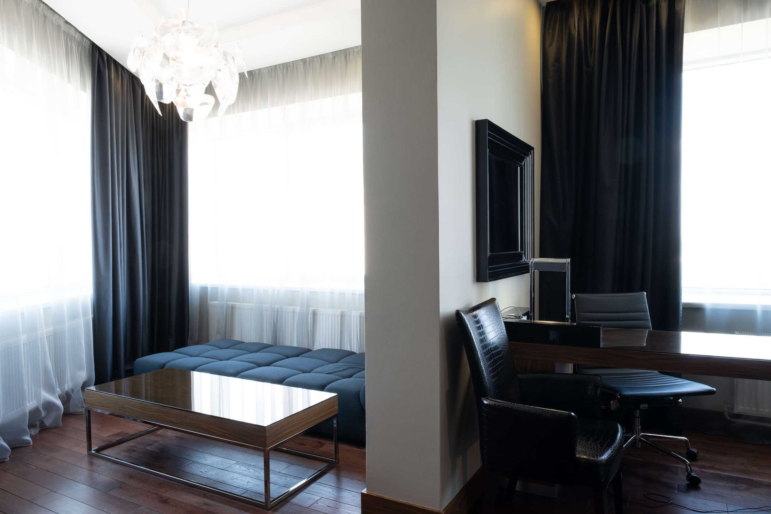 Gift card for Radisson Blu Hotel, Chelyabinsk Gift card for Radisson Blu Hotel, Chelyabinsk