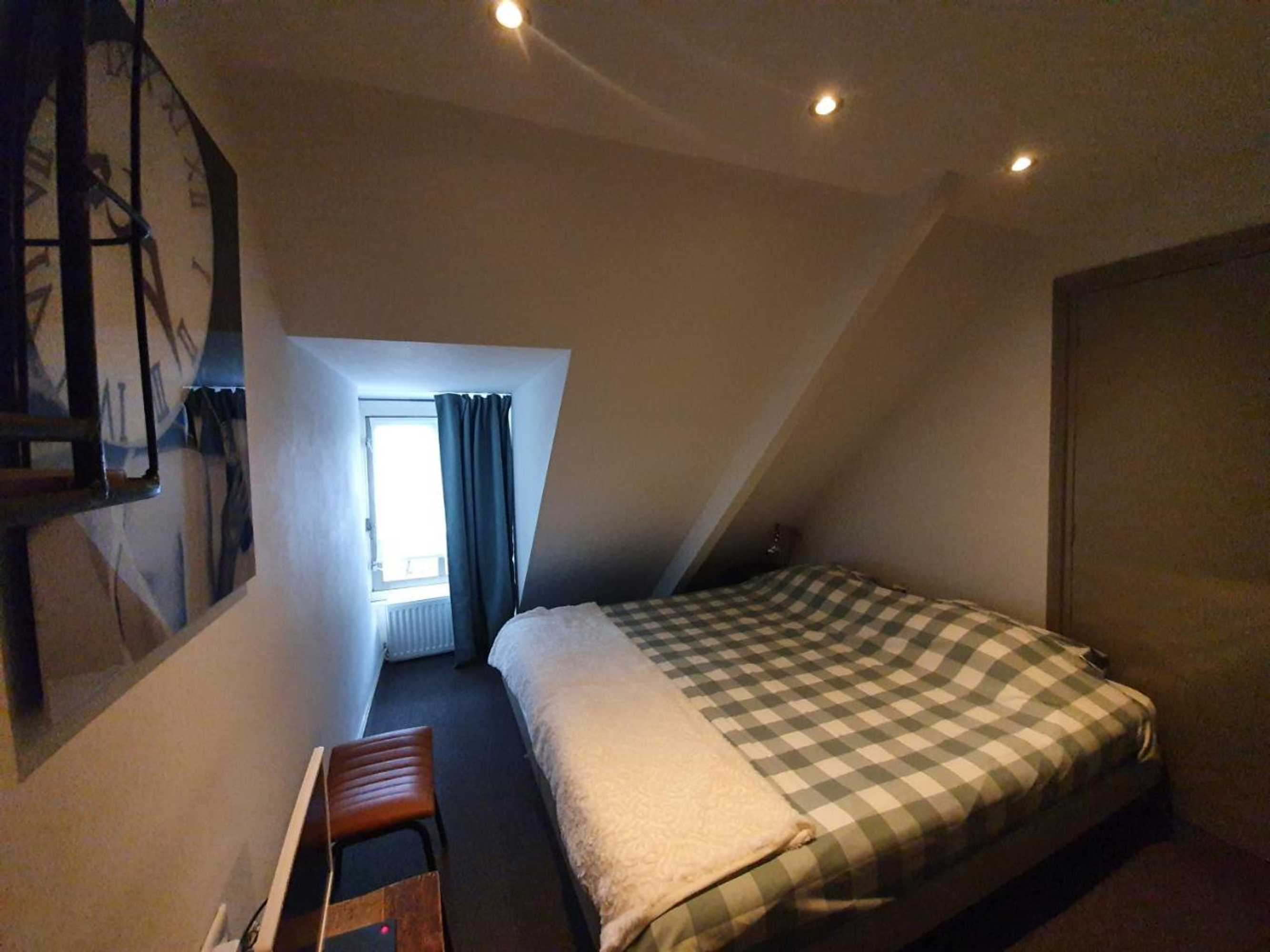 Gift card for Slapen Bij Brownies & Downies