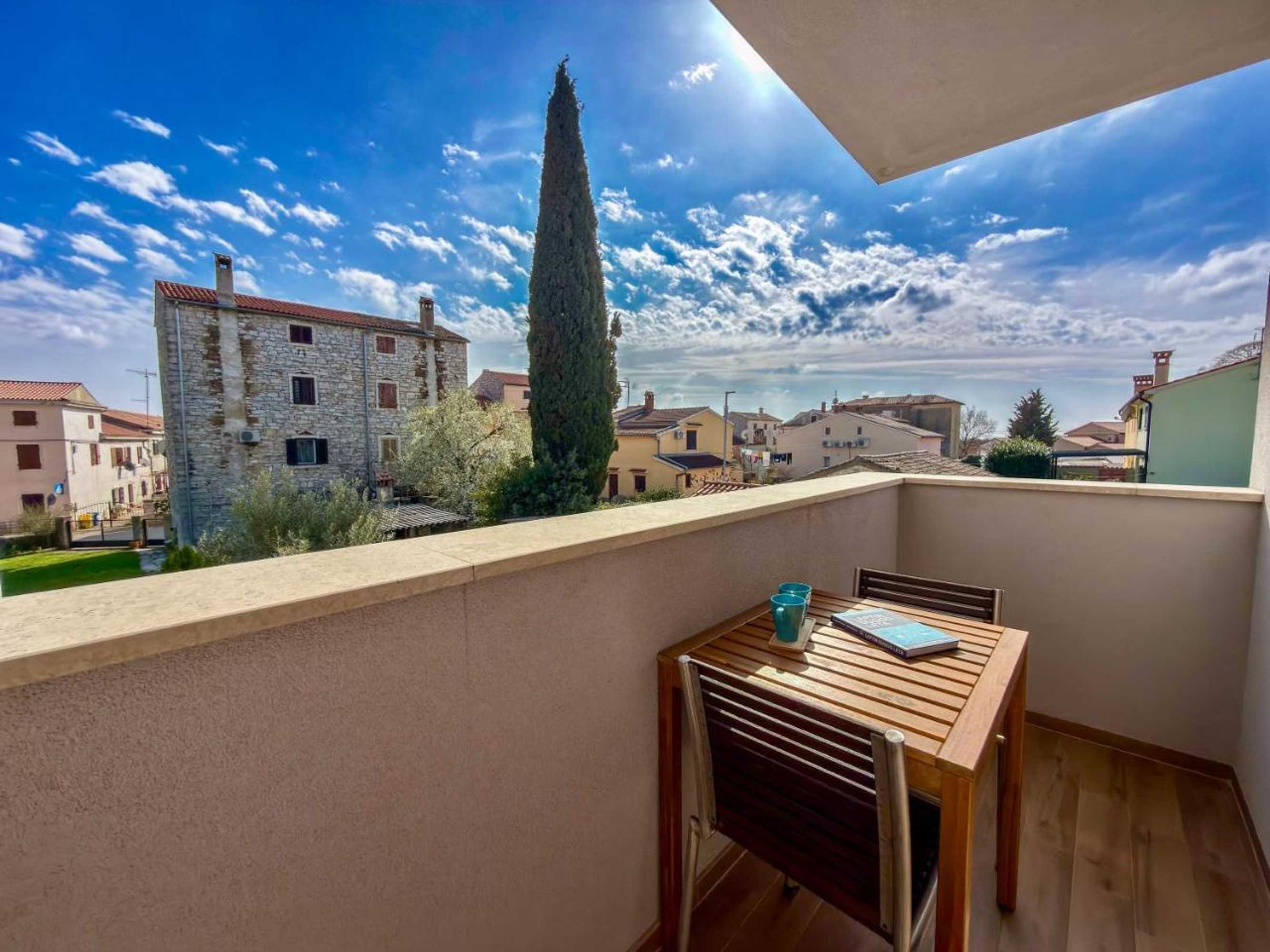 Gift card for Private Acommodation Istrasoley