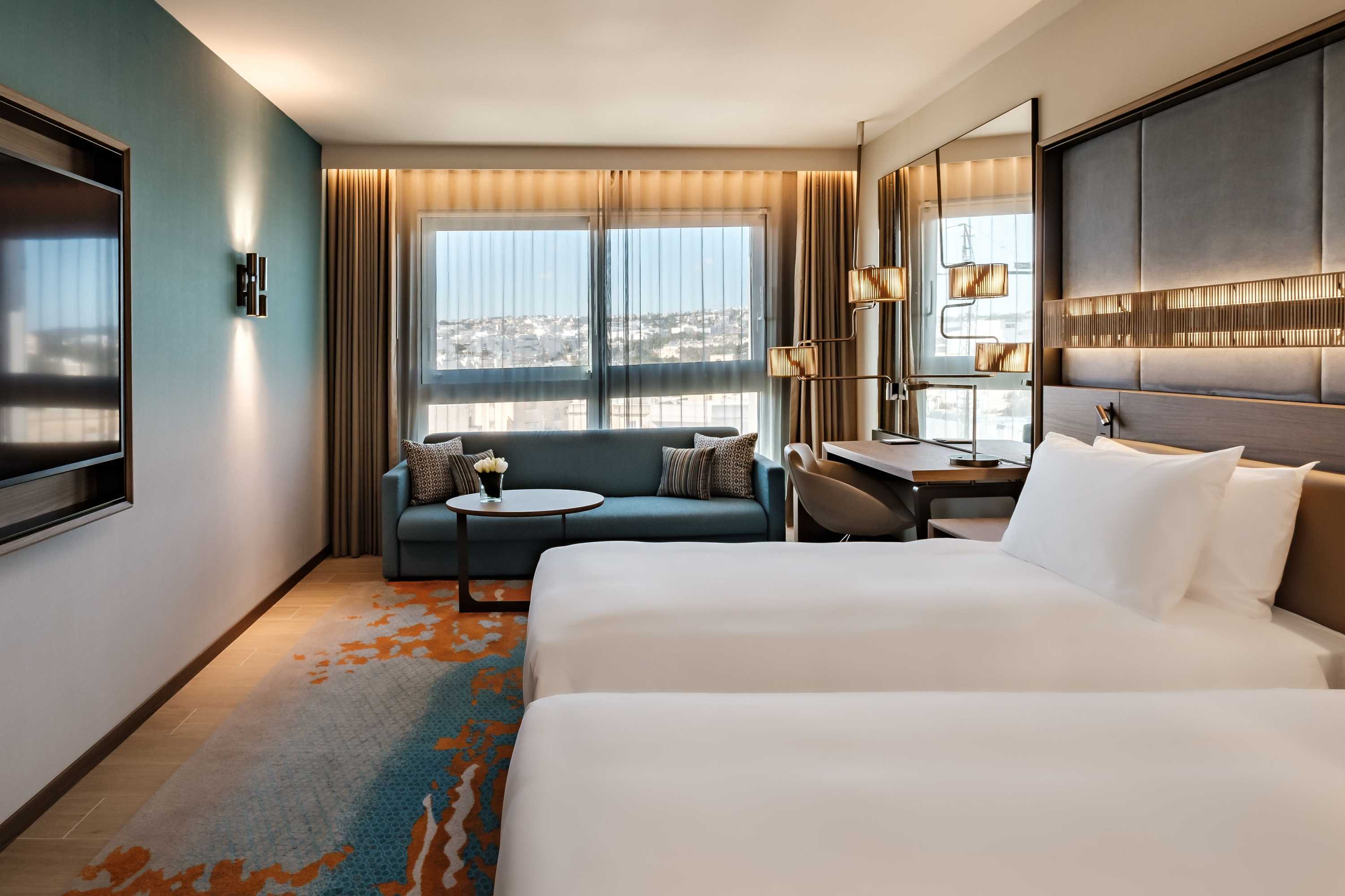 Gift card for Hyatt Regency Malta Gift card for Hyatt Regency Malta