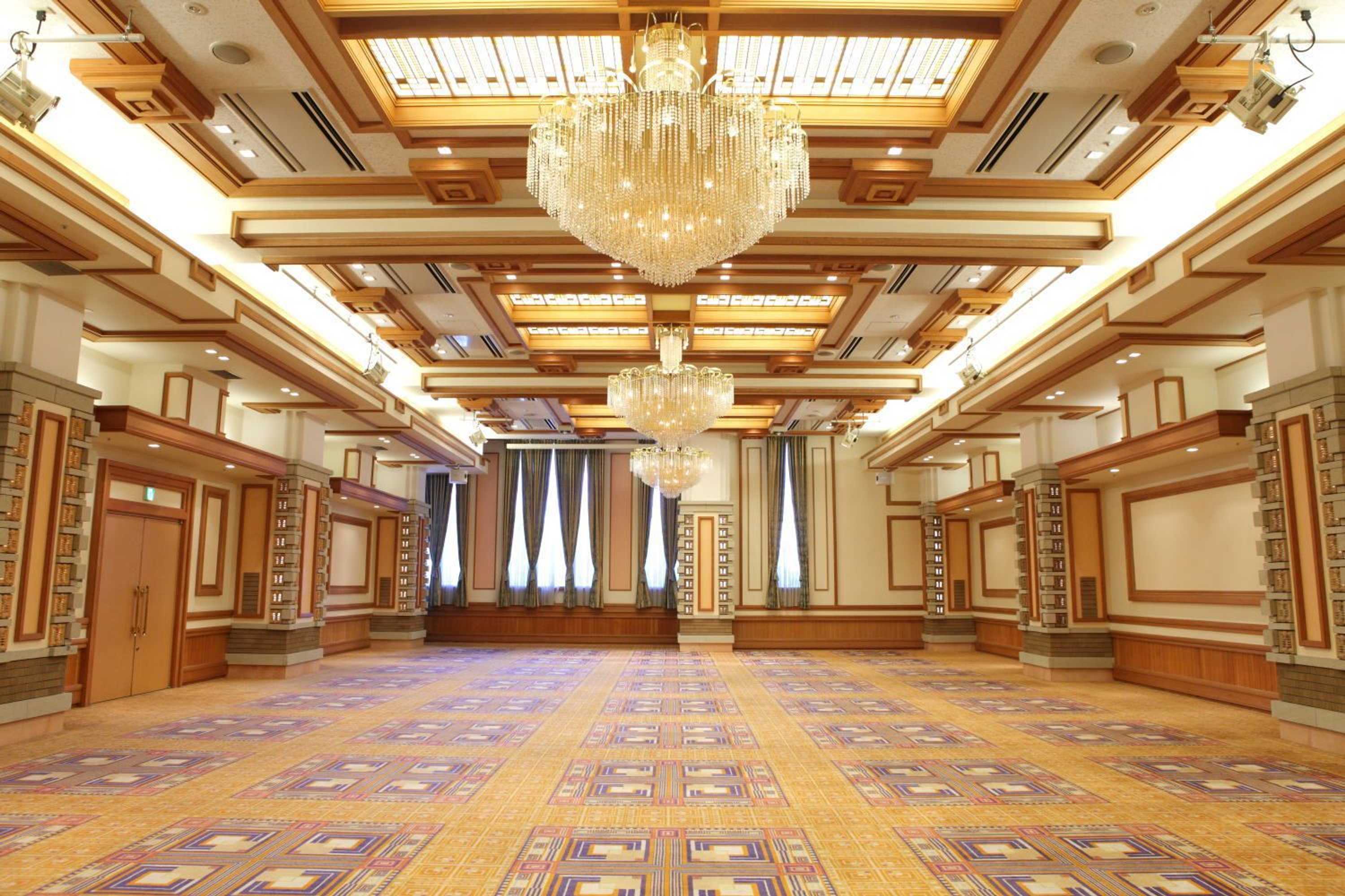 Gift card for Hotel Grand Shinonome Gift card for Hotel Grand Shinonome