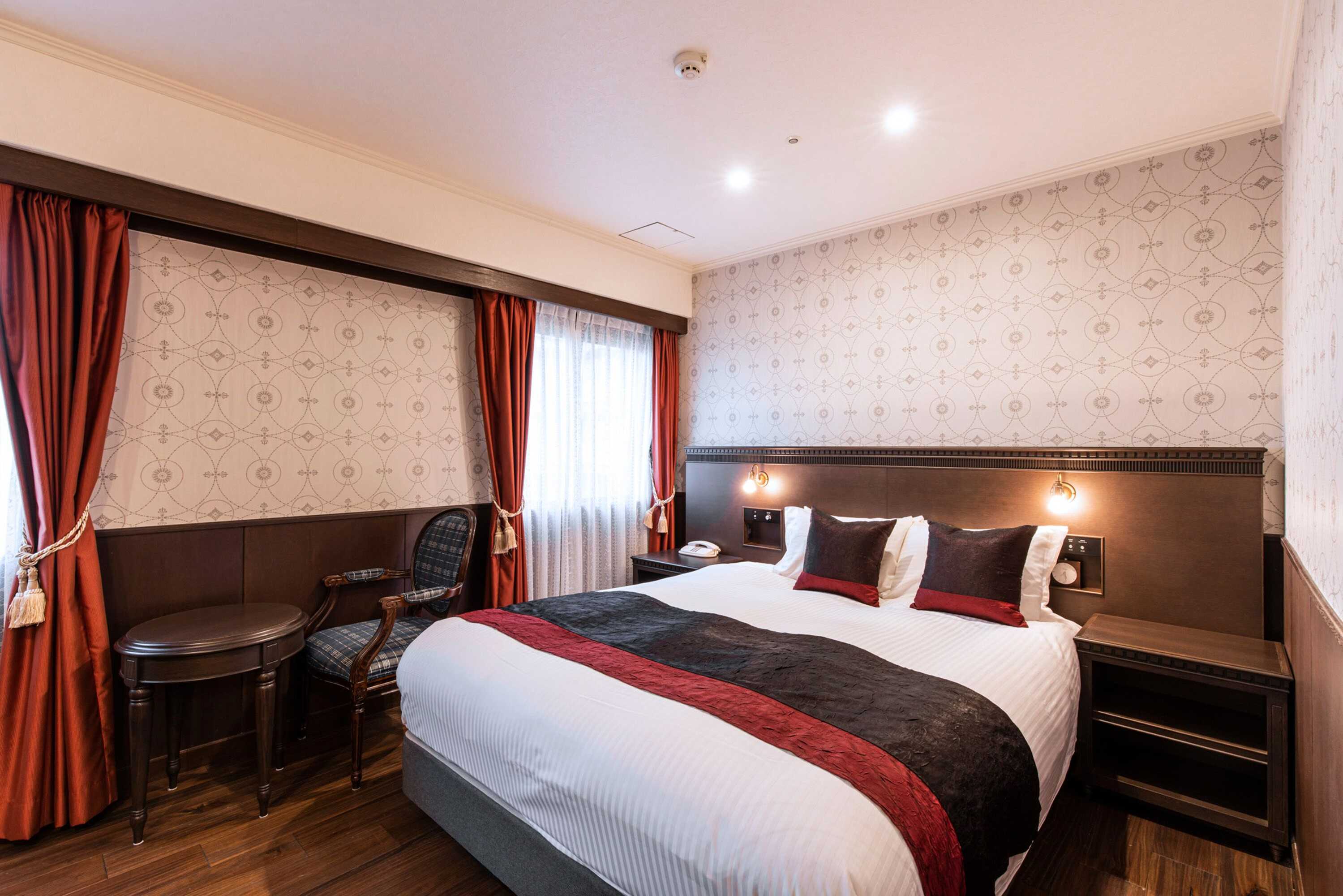 Gift card for Kobe Tor Road Hotel Sanraku Gift card for Kobe Tor Road Hotel Sanraku