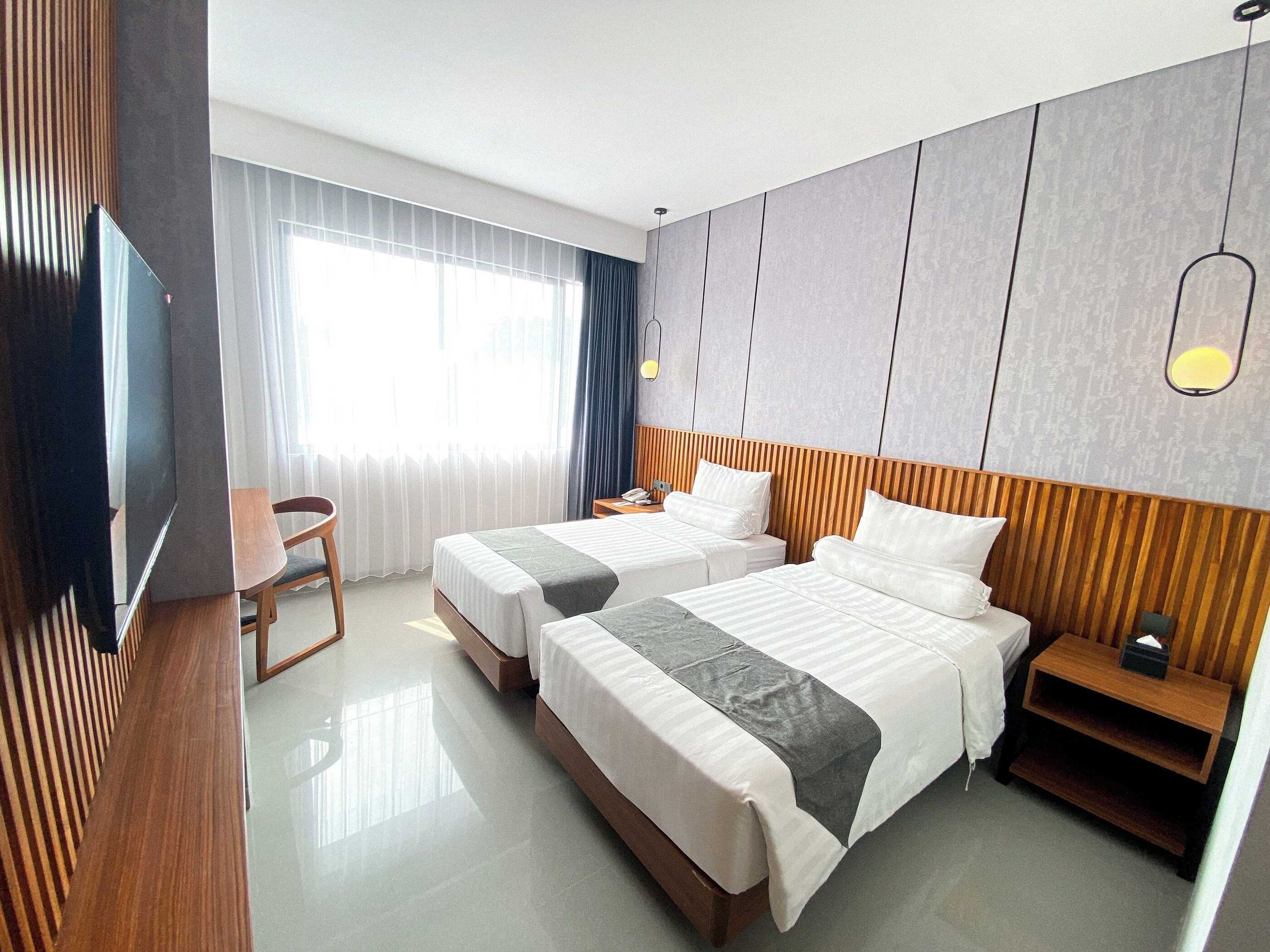 Gift card for Nata Azana Hotel Ngawi Gift card for Nata Azana Hotel Ngawi