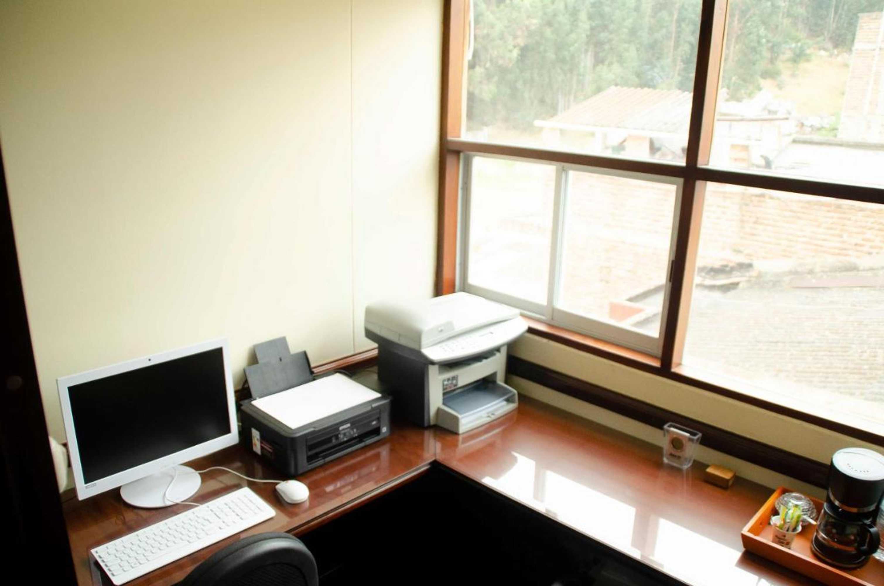 Gift card for Hotel Dinastia Real