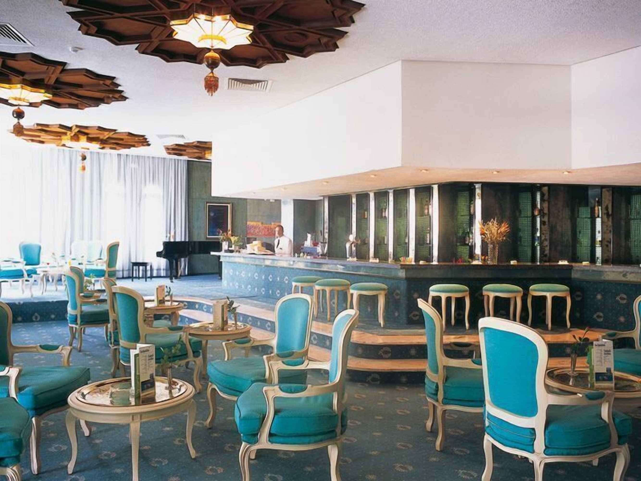Gift card for Hasdrubal Thalassa Port El Kantaoui Gift card for Hasdrubal Thalassa Port El Kantaoui