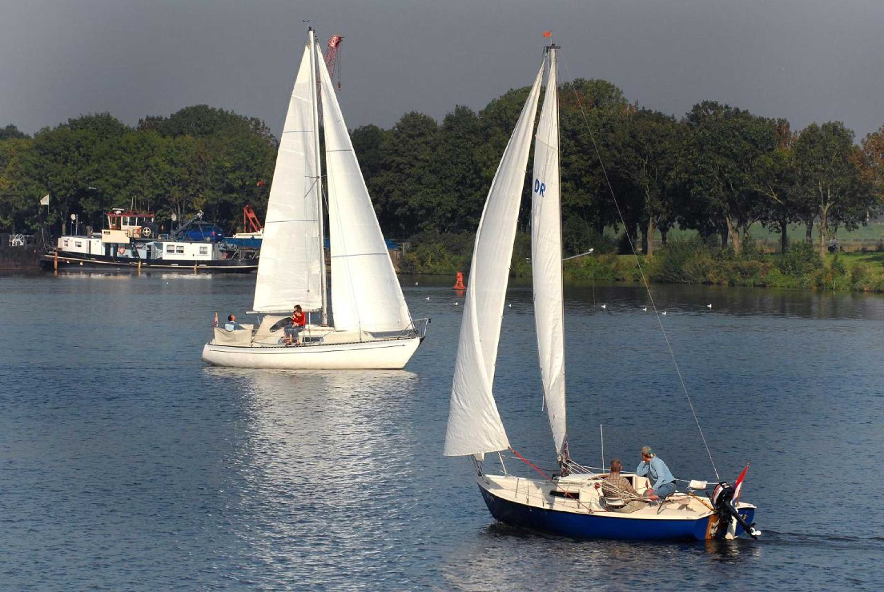 Gift card for Motel Koolen