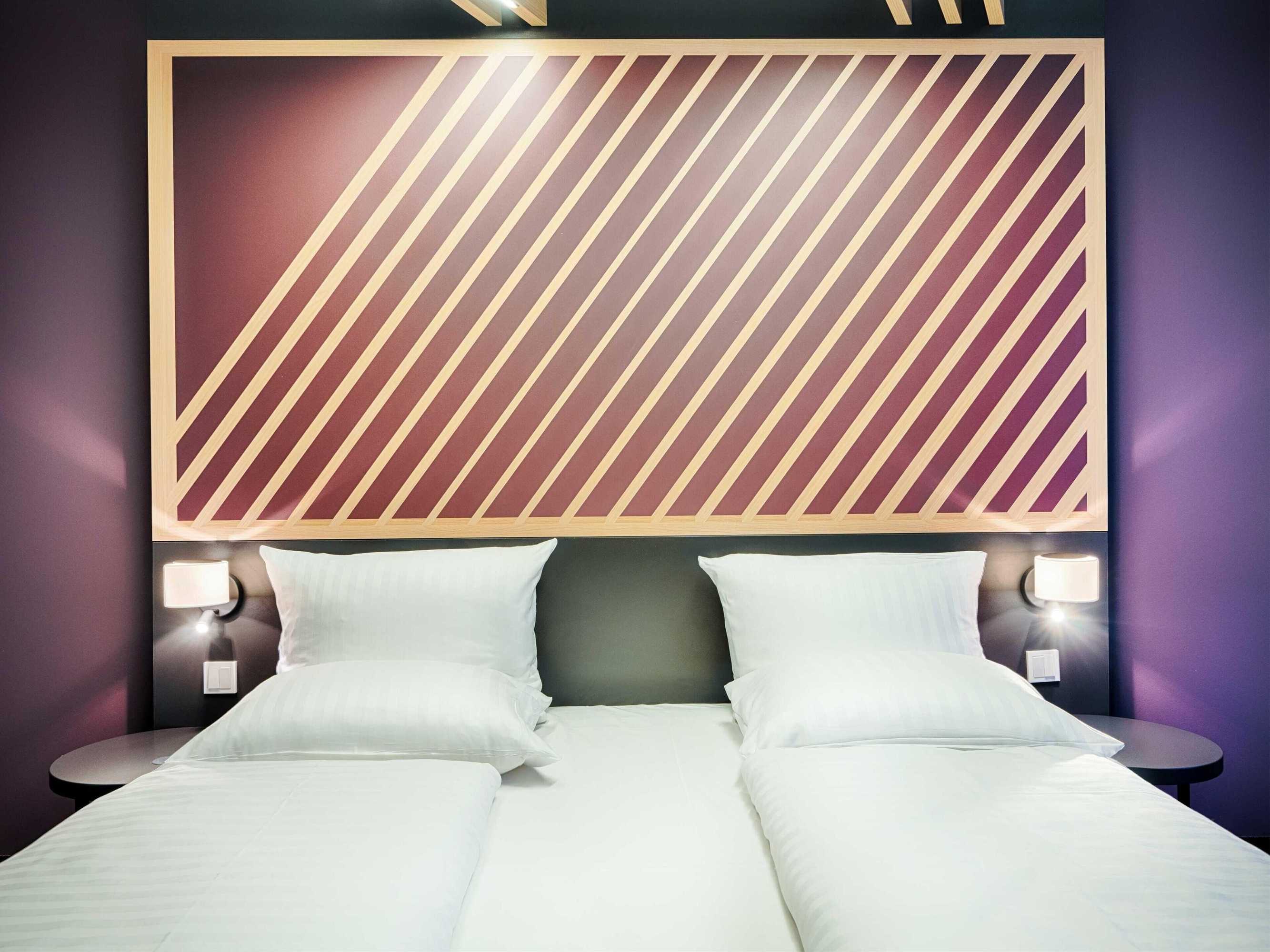 Gift card for B&b Hotel Bochum Hbf-Nord Gift card for B&b Hotel Bochum Hbf-Nord