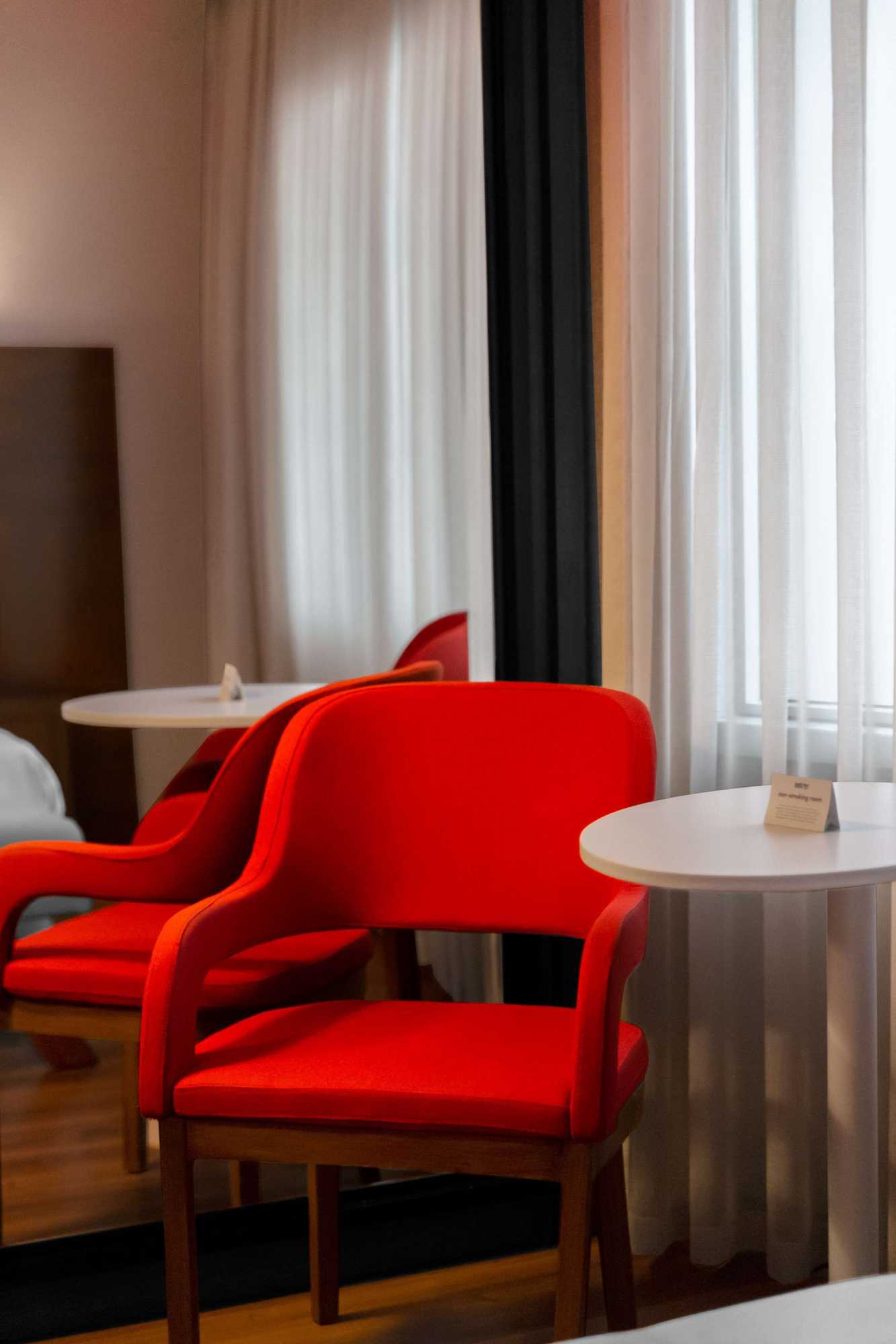 Gift card for Park Inn by Radisson Istanbul Asia Kavacik Gift card for Park Inn by Radisson Istanbul Asia Kavacik