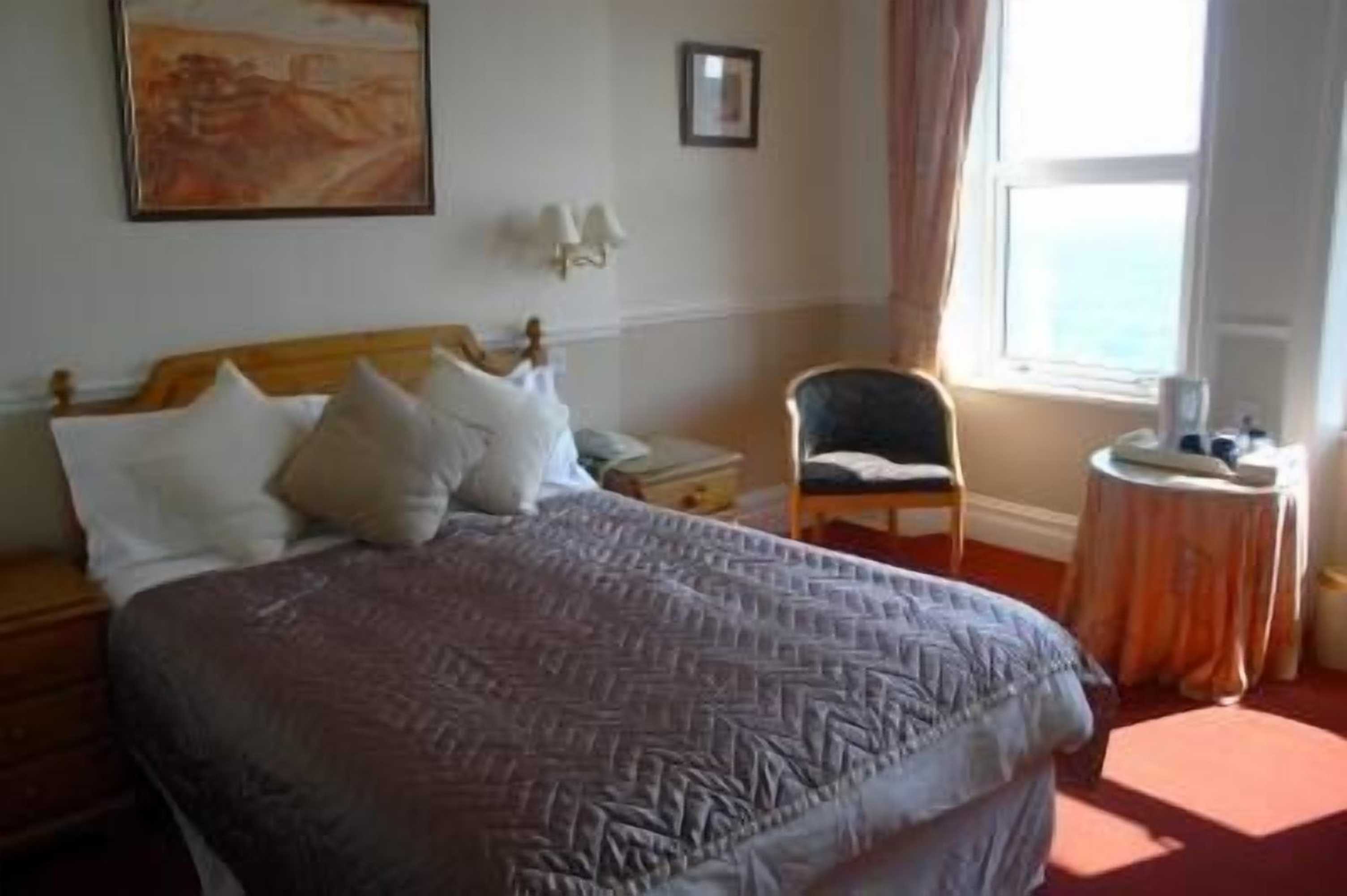 Gift card for Grand Hotel Swanage Gift card for Grand Hotel Swanage