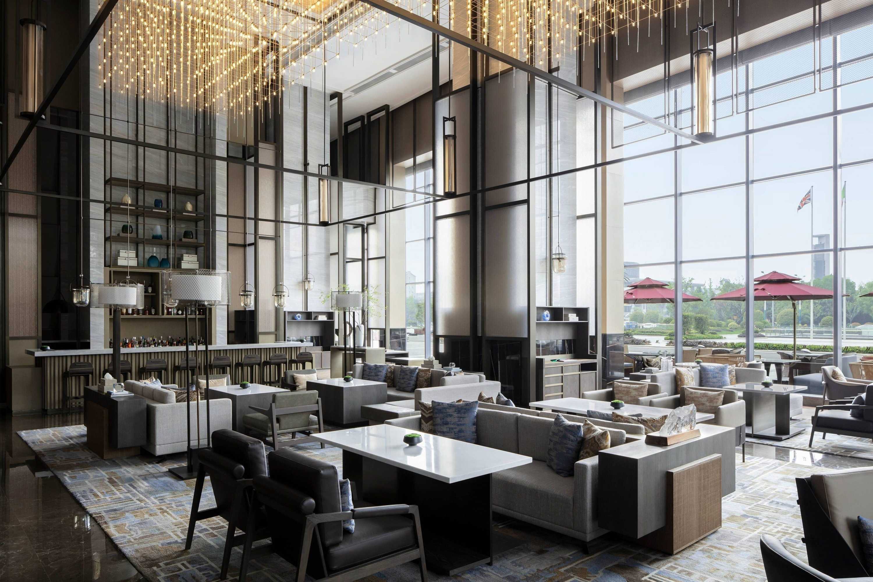 Gift card for Zhangjiagang Marriott Hotel Gift card for Zhangjiagang Marriott Hotel