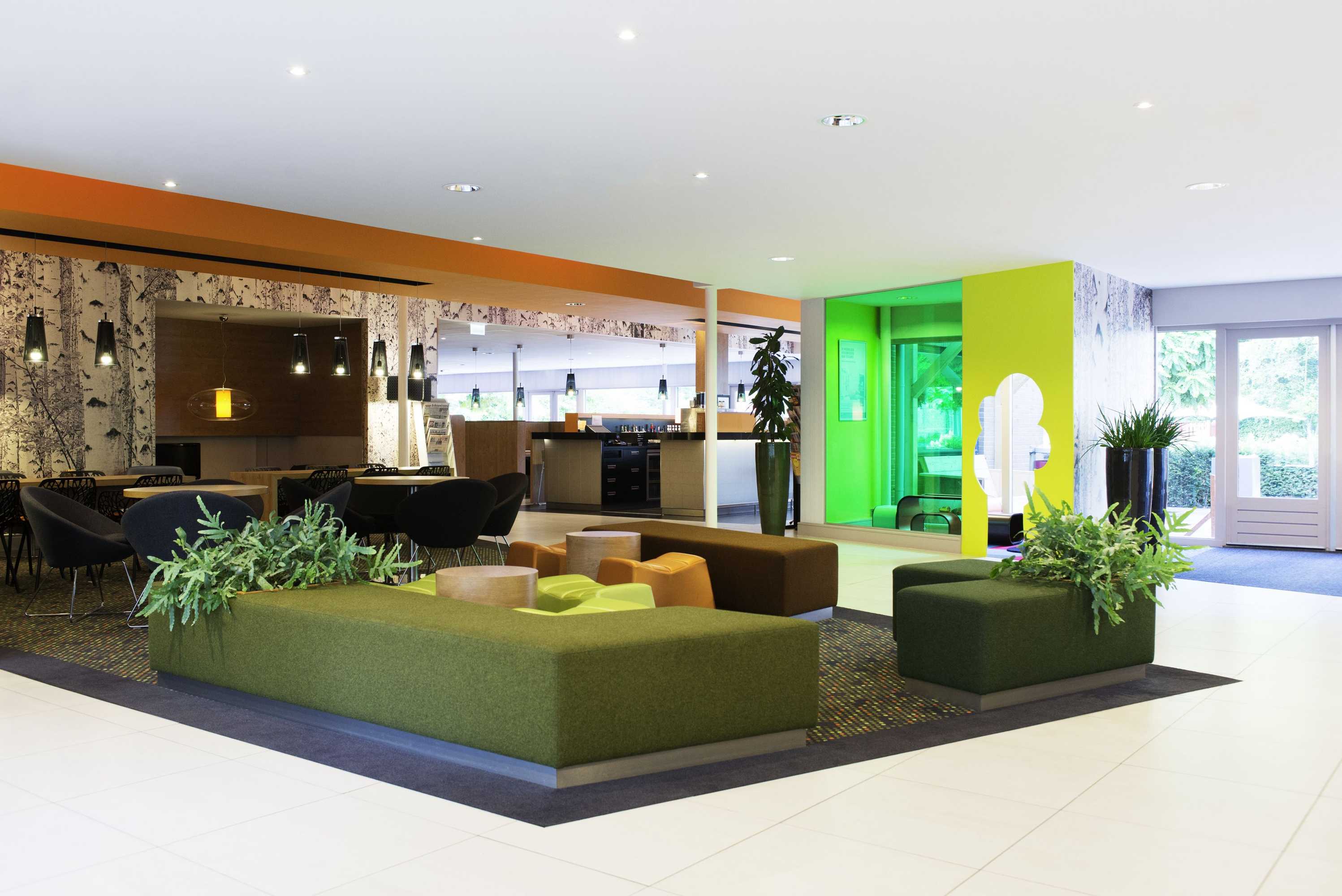 Gift card for Novotel Rotterdam Schiedam Gift card for Novotel Rotterdam Schiedam