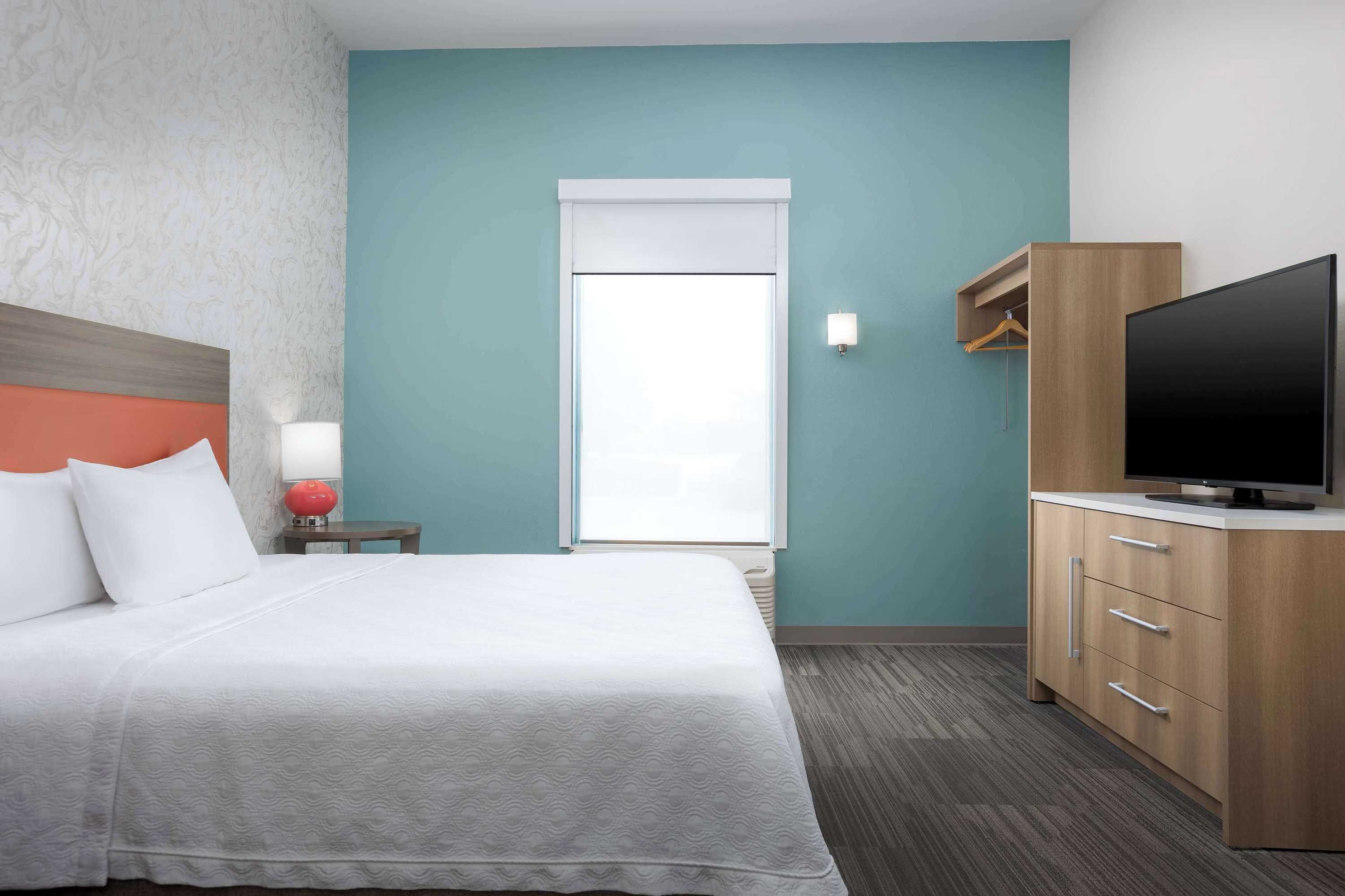 Gift card for Home2 Suites by Hilton Clermont Gift card for Home2 Suites by Hilton Clermont