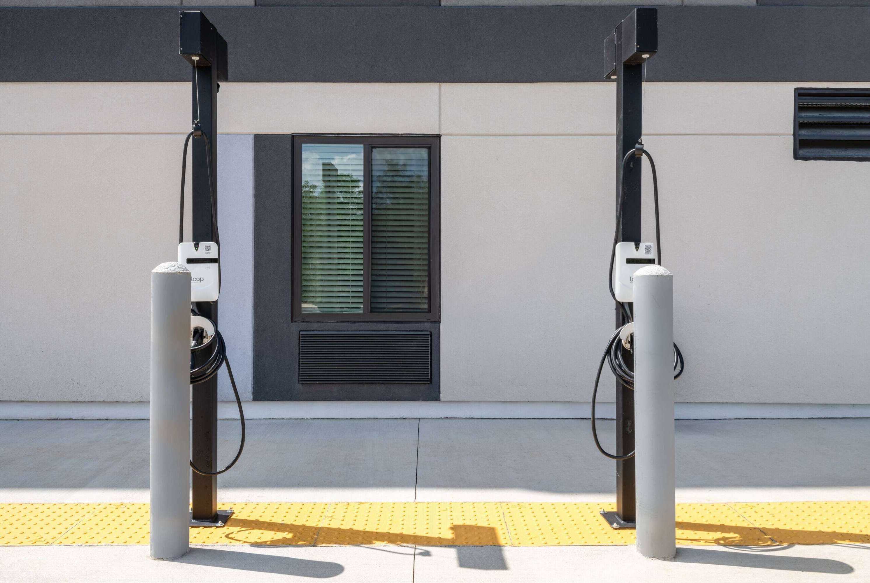 Gift card for Echo Suites Extended Stay By Wyndham Johnson City Medical Cr