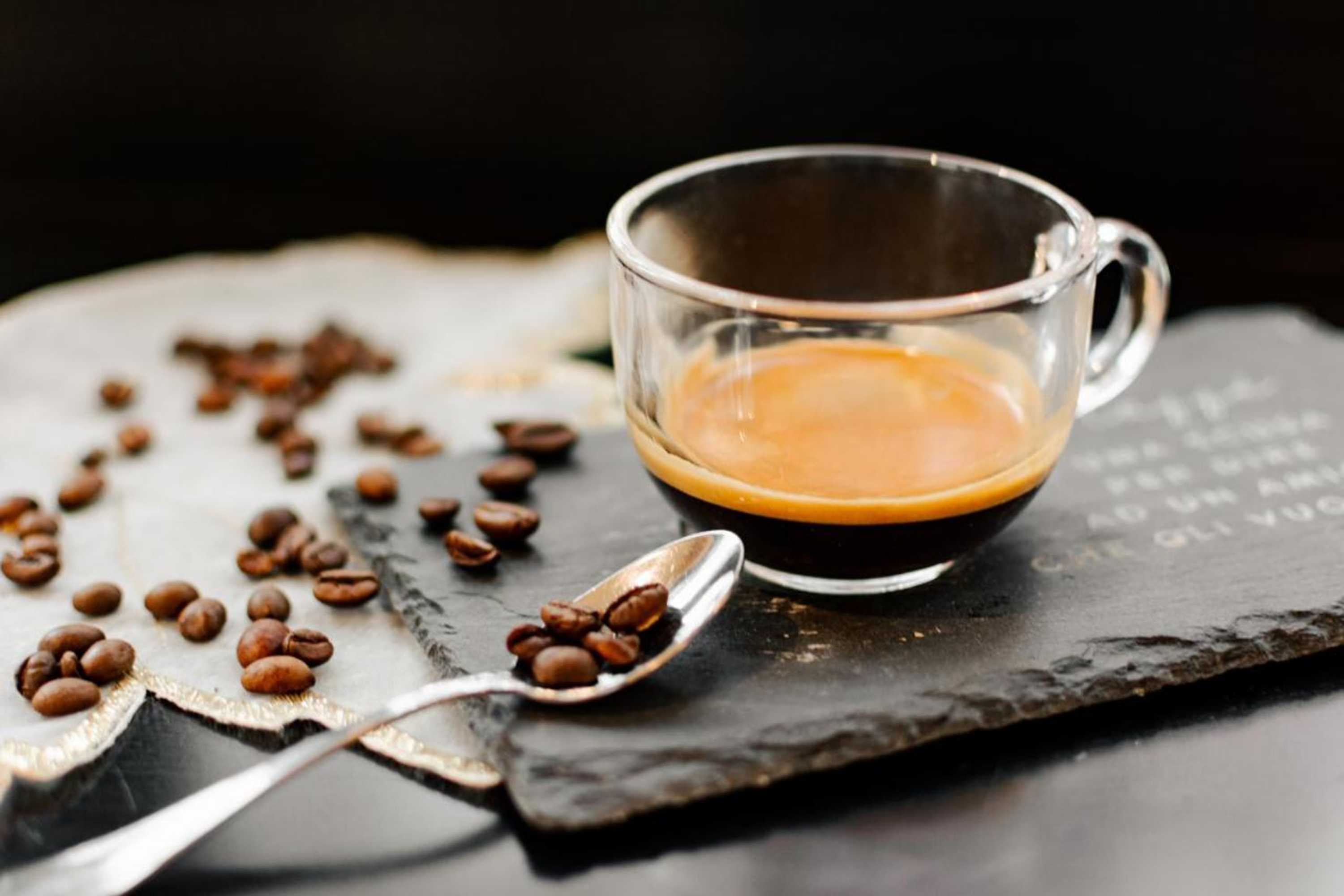 Gift card for Hotel Il Maglio