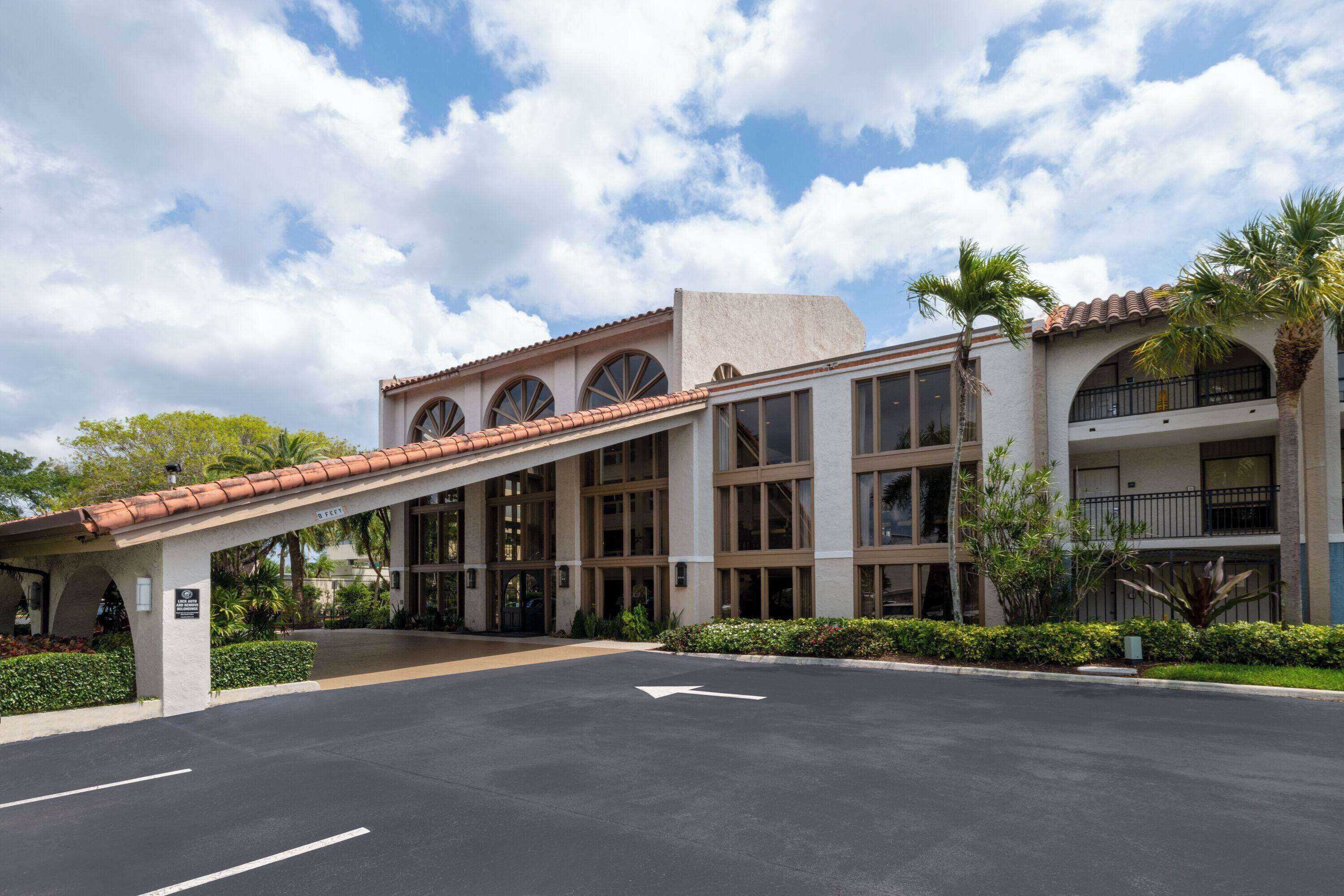 Gift card for Wyndham Boca Raton Hotel Gift card for Wyndham Boca Raton Hotel