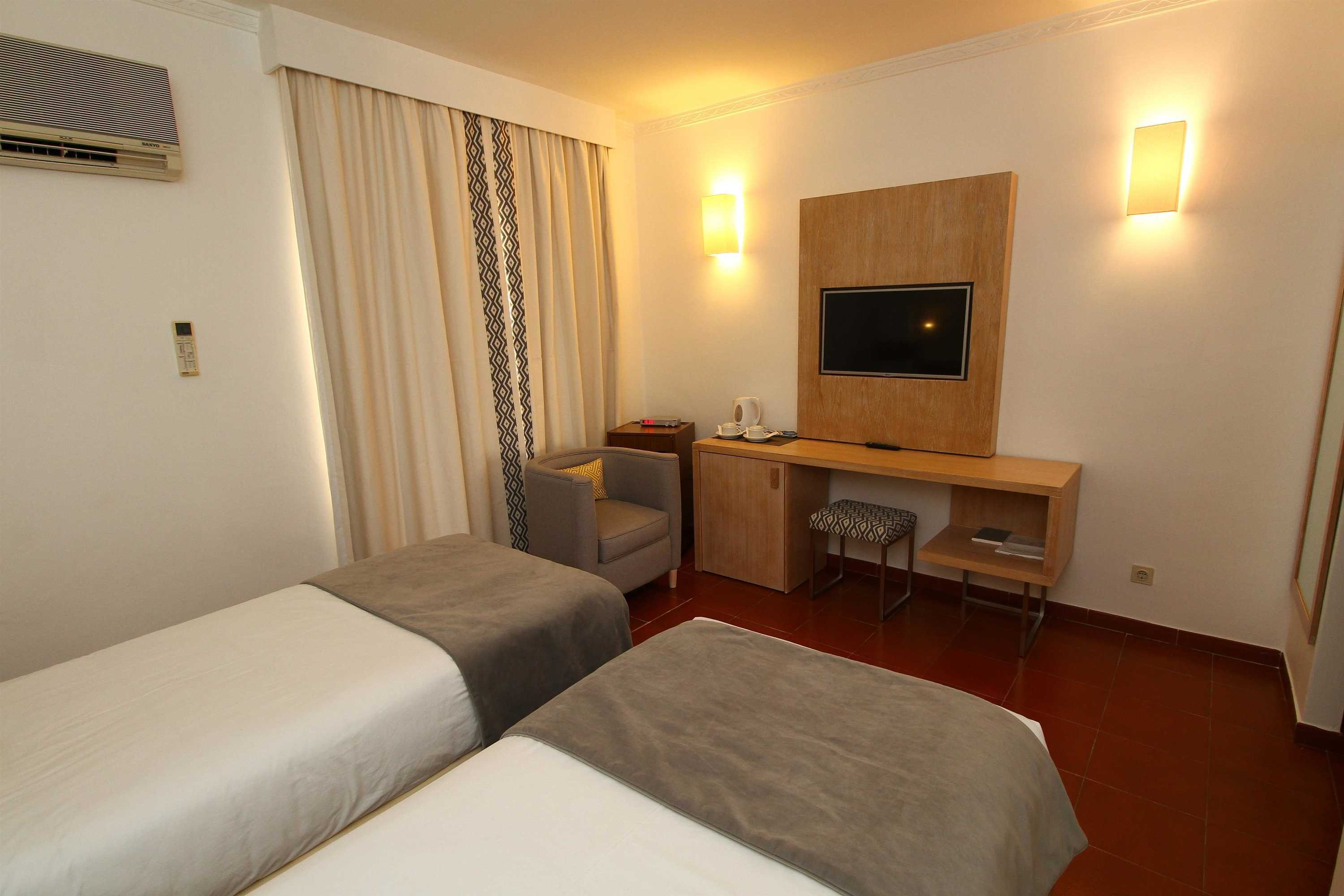 Gift card for Best Western Hotel Dom Bernardo Gift card for Best Western Hotel Dom Bernardo