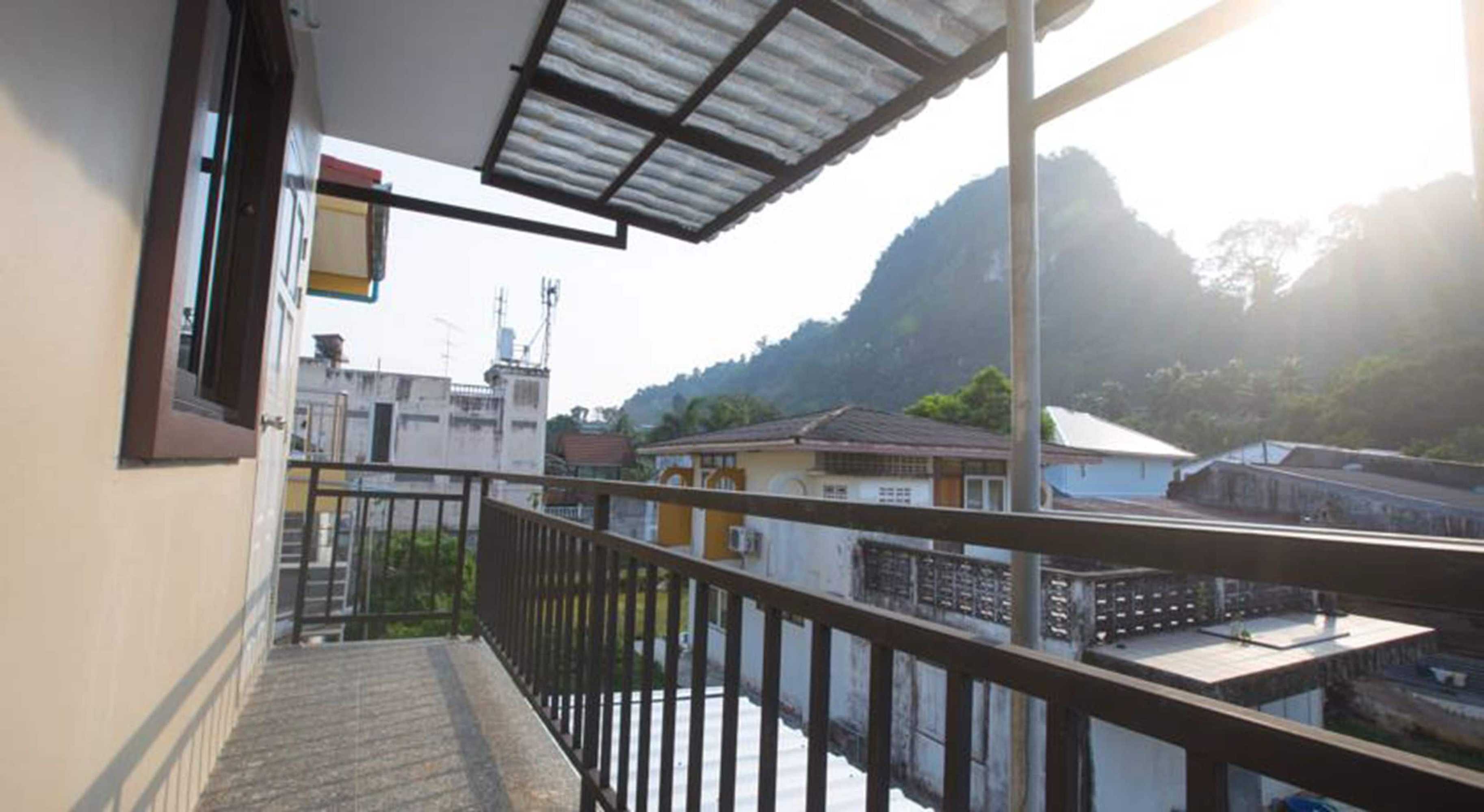 Gift card for The Sleep Phang Nga Gift card for The Sleep Phang Nga