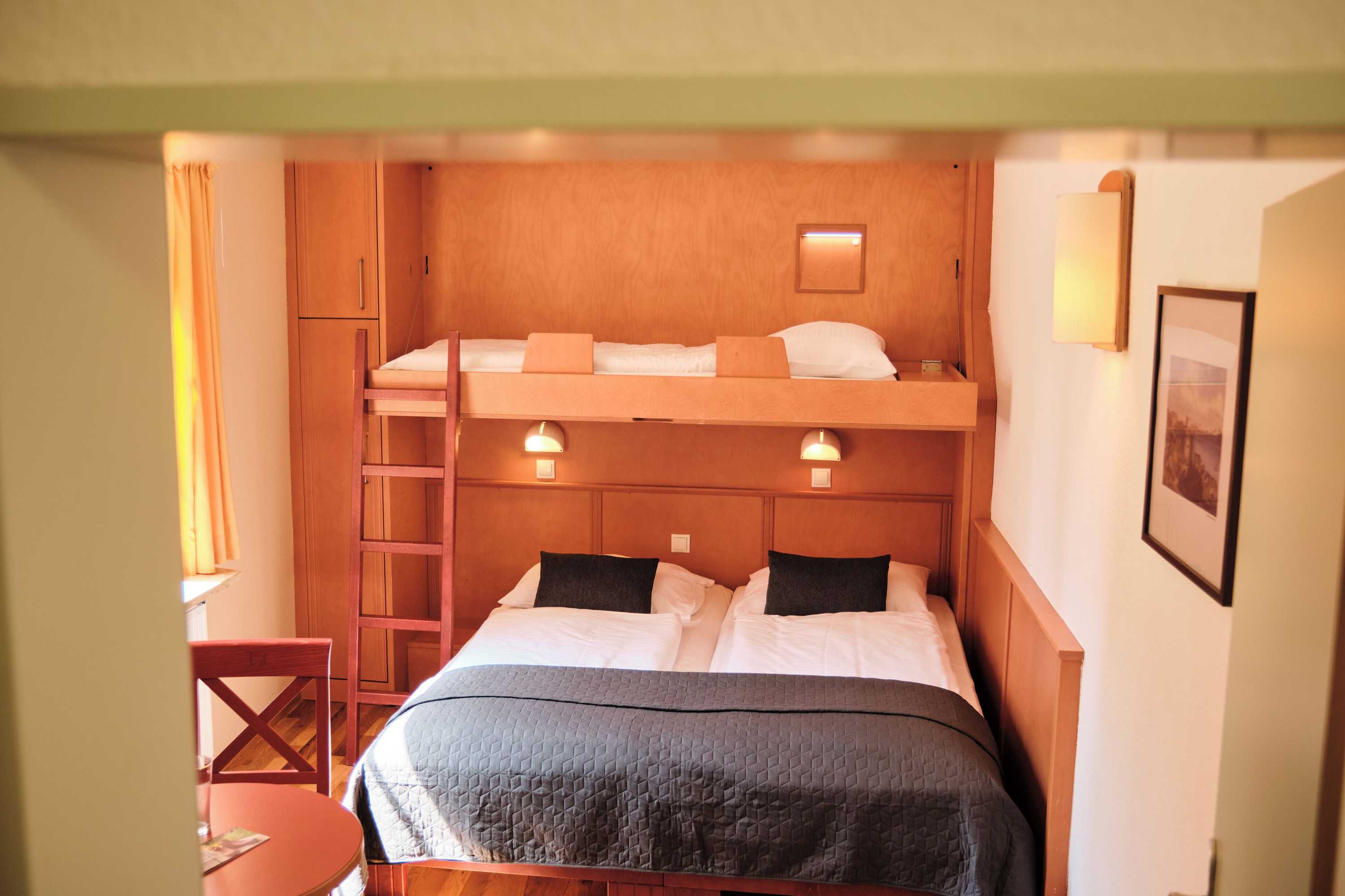 Gift card for Jufa Hotel Meersburg Gift card for Jufa Hotel Meersburg