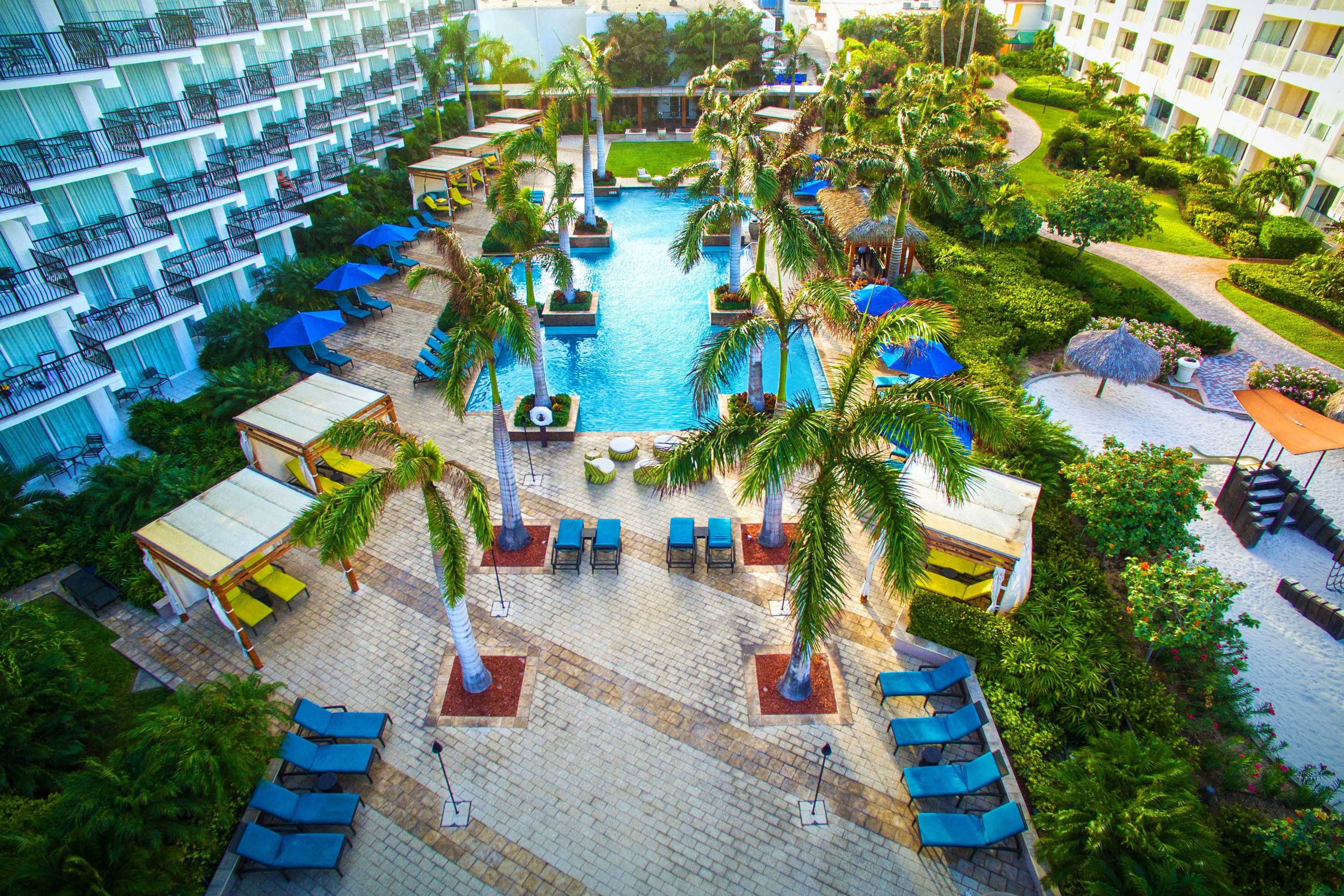Gift card for Aruba Marriott Resort & Stellaris Casino Gift card for Aruba Marriott Resort & Stellaris Casino