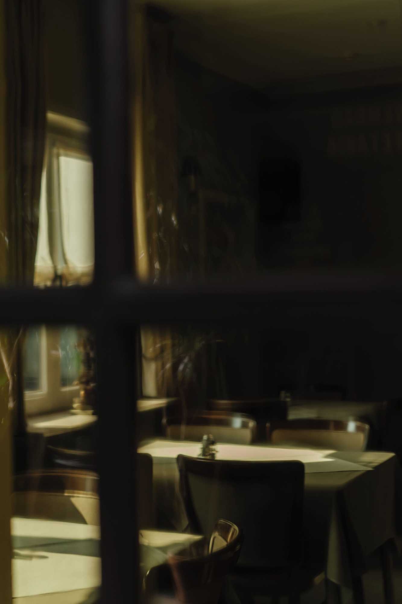 Gift card for Hotel Kempenrust