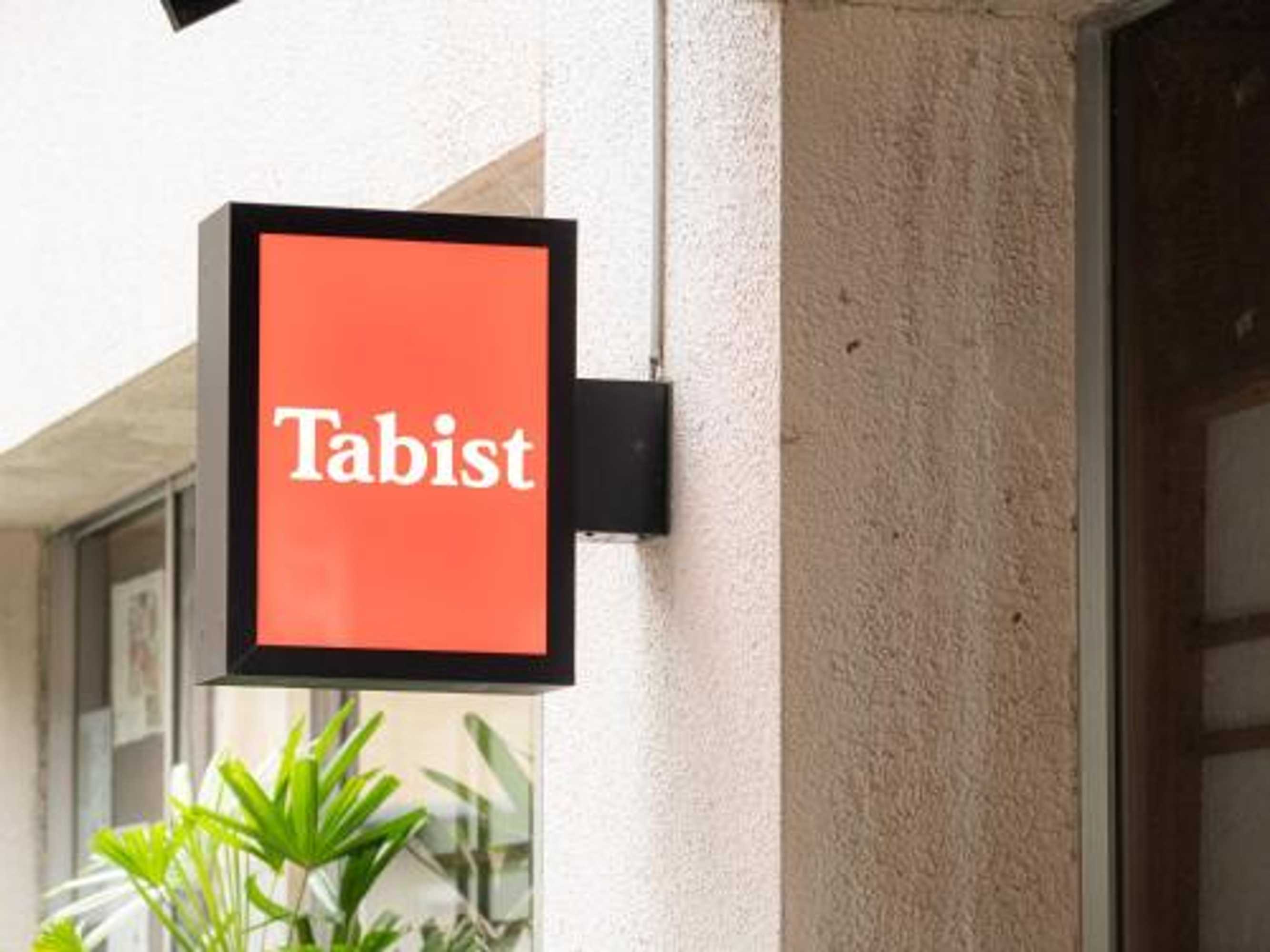 Gift card for Tabist Kappo Ryokan Ooriya Kochi Gift card for Tabist Kappo Ryokan Ooriya Kochi