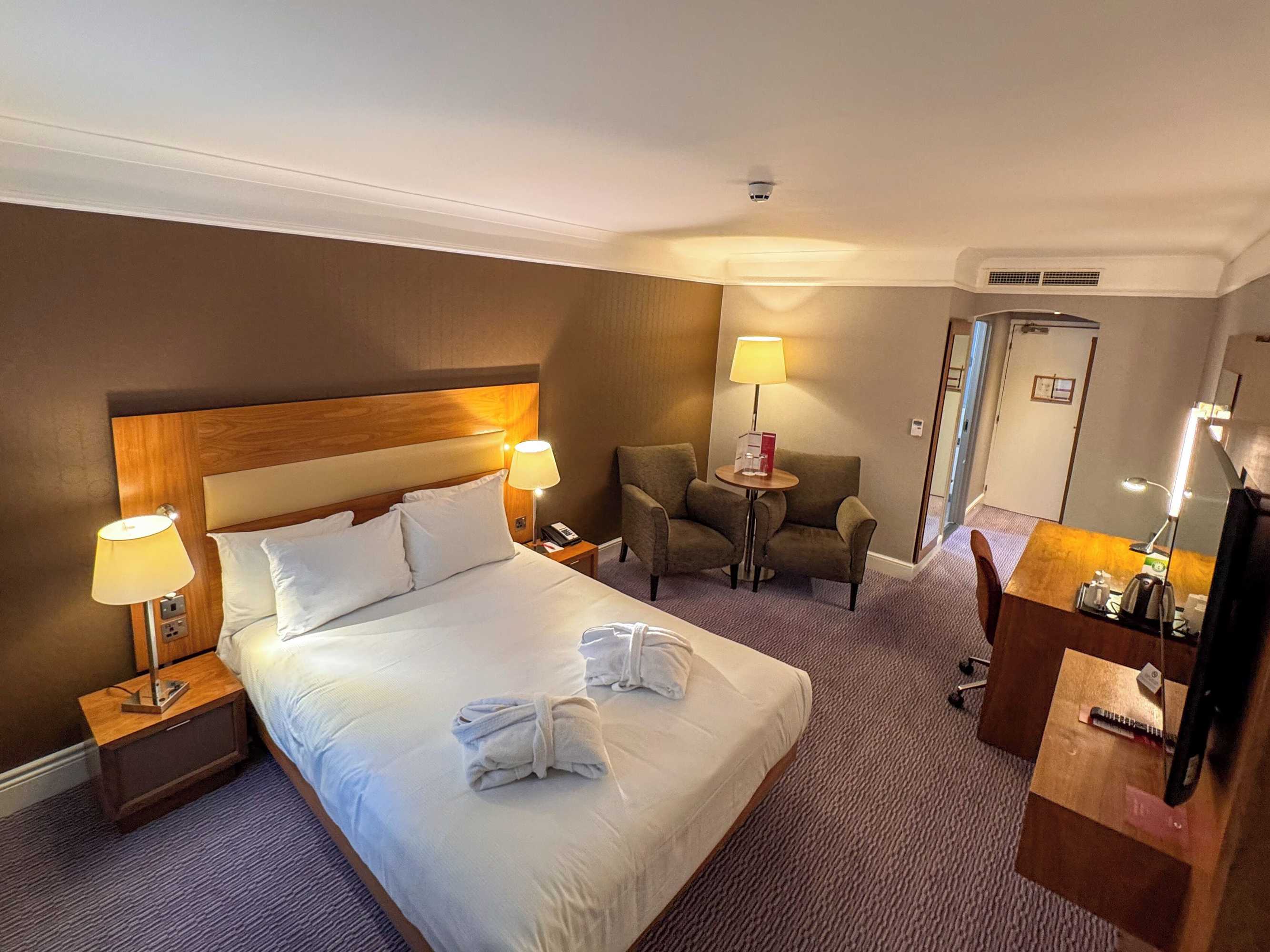 Gift card for Orida Hotel Newbury Gift card for Orida Hotel Newbury